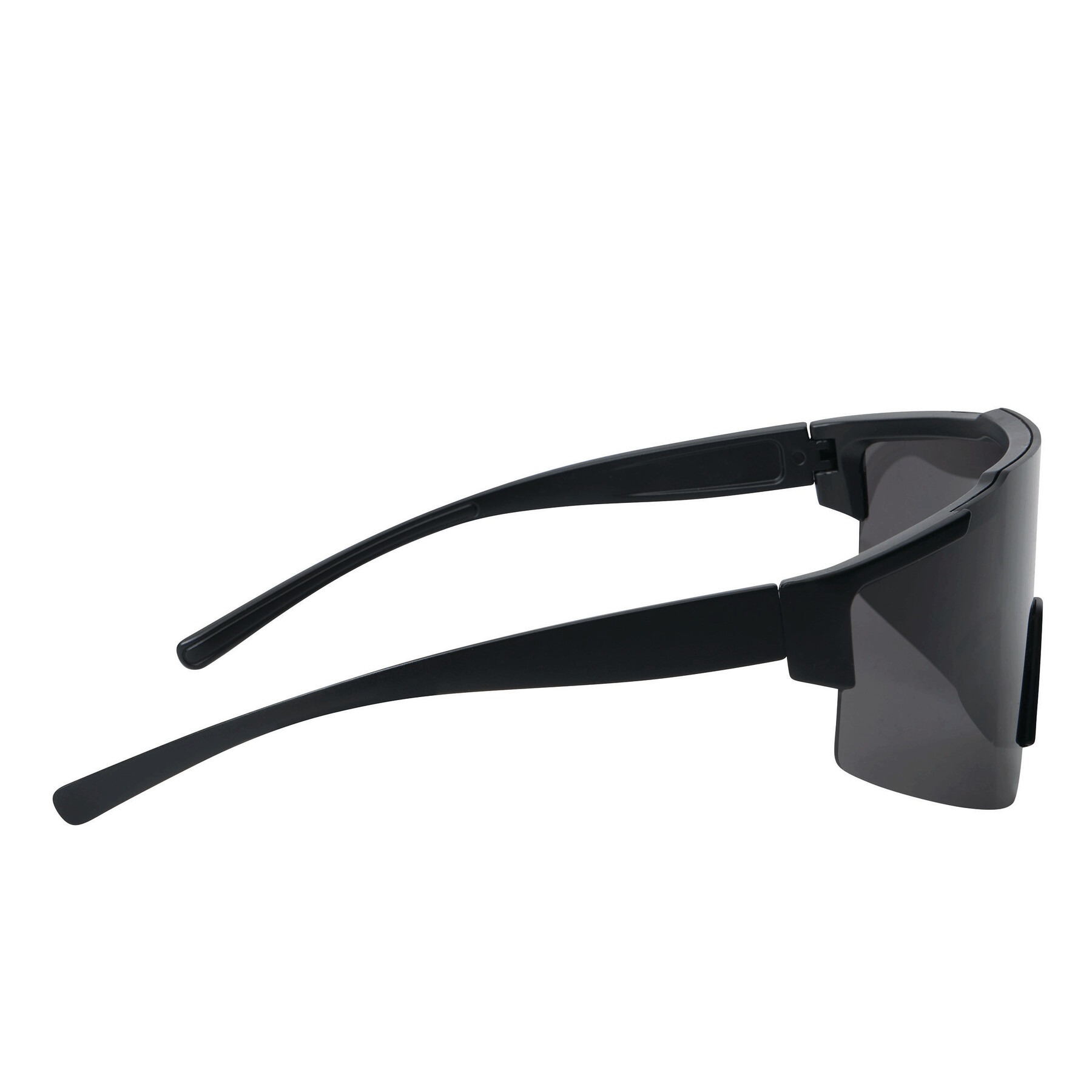 Sportliche Sonnenbrille | Reflare