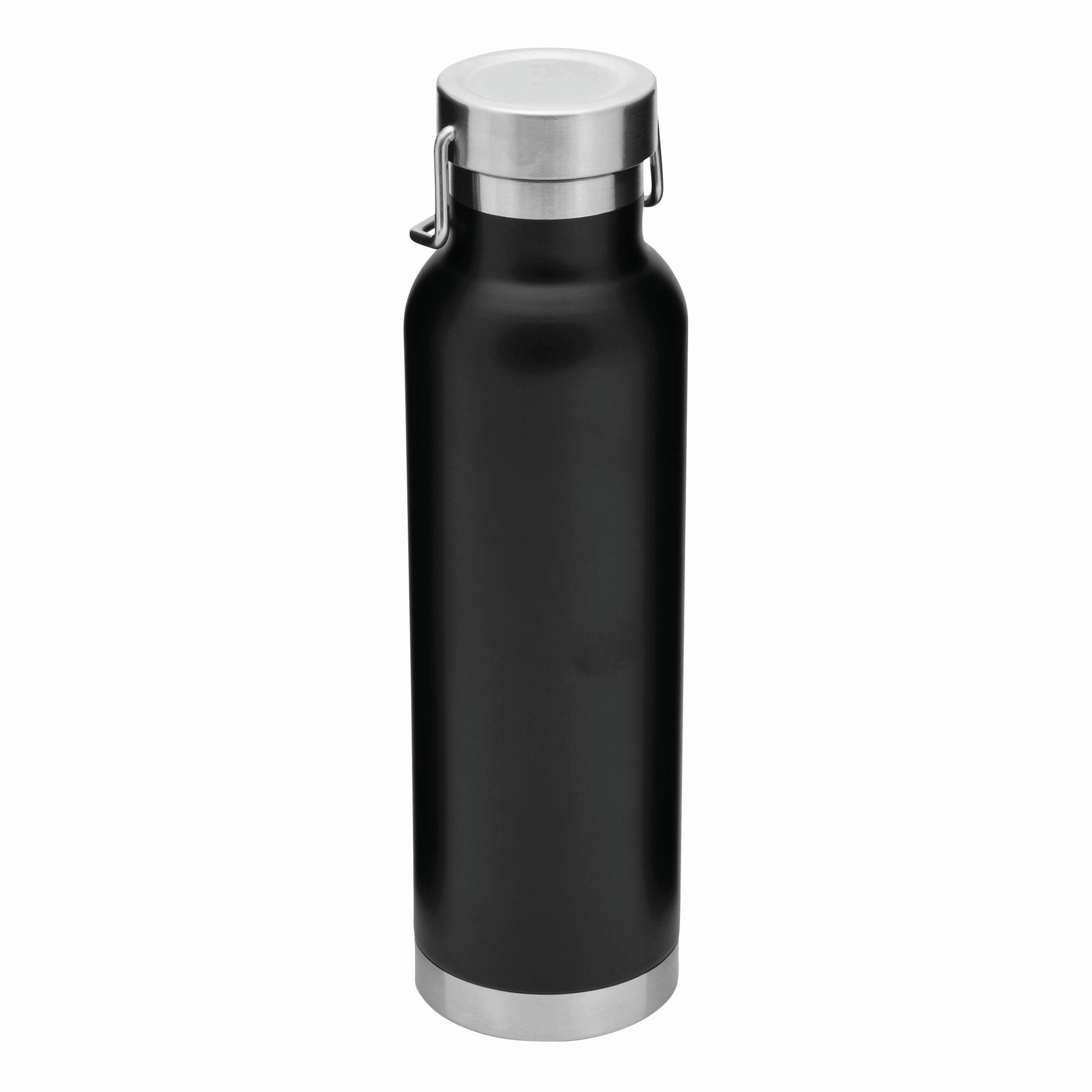 Vakuum-Isolierflasche | Military
