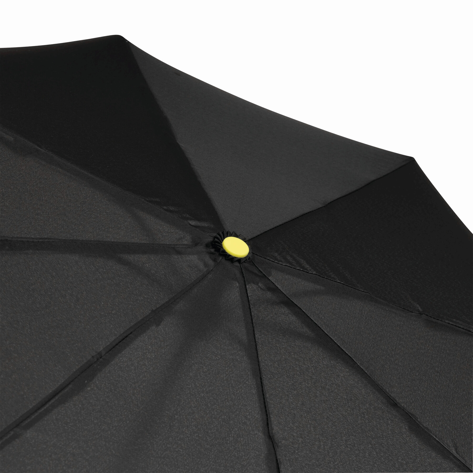Vollautomatischer Windproof-Taschenschirm | Streetlife