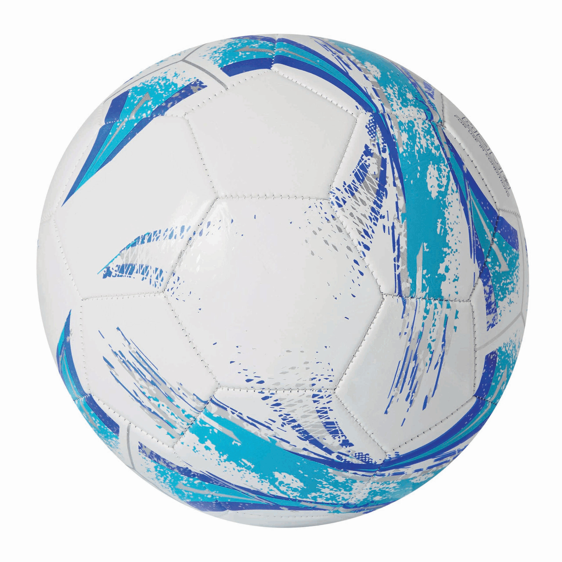 Fußball | Kick Around
