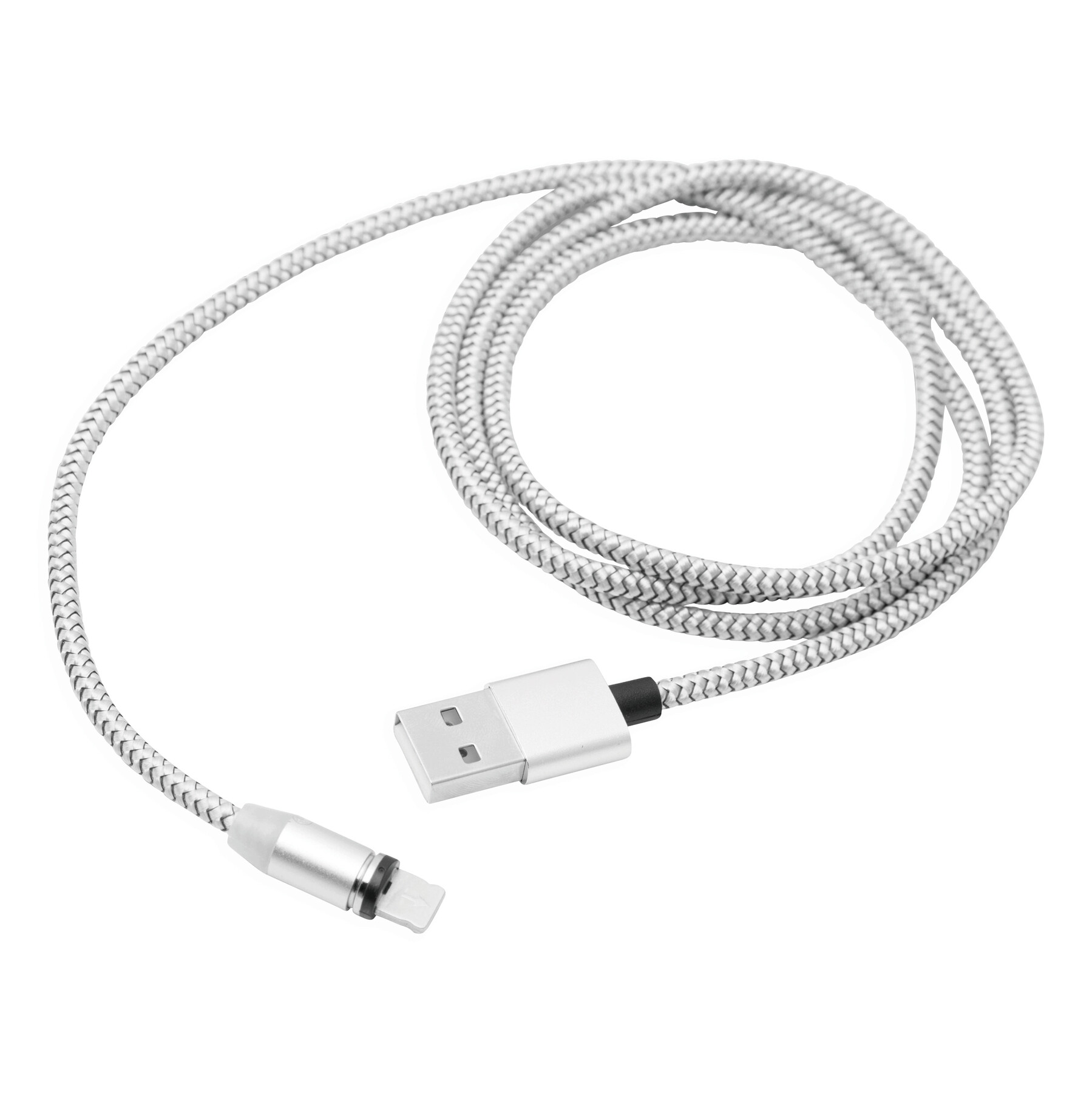 Ladekabel | Mag Power