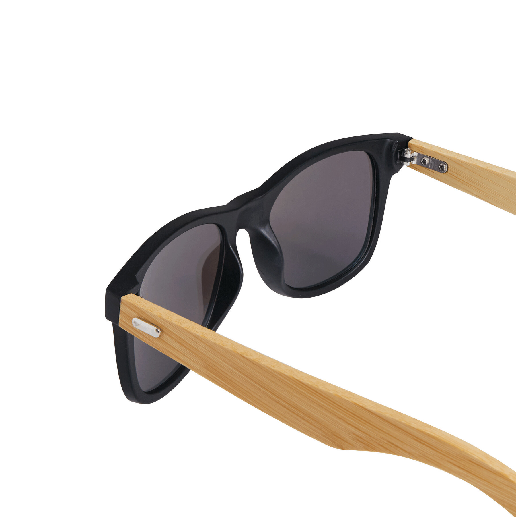 Sonnenbrille | Bambooline