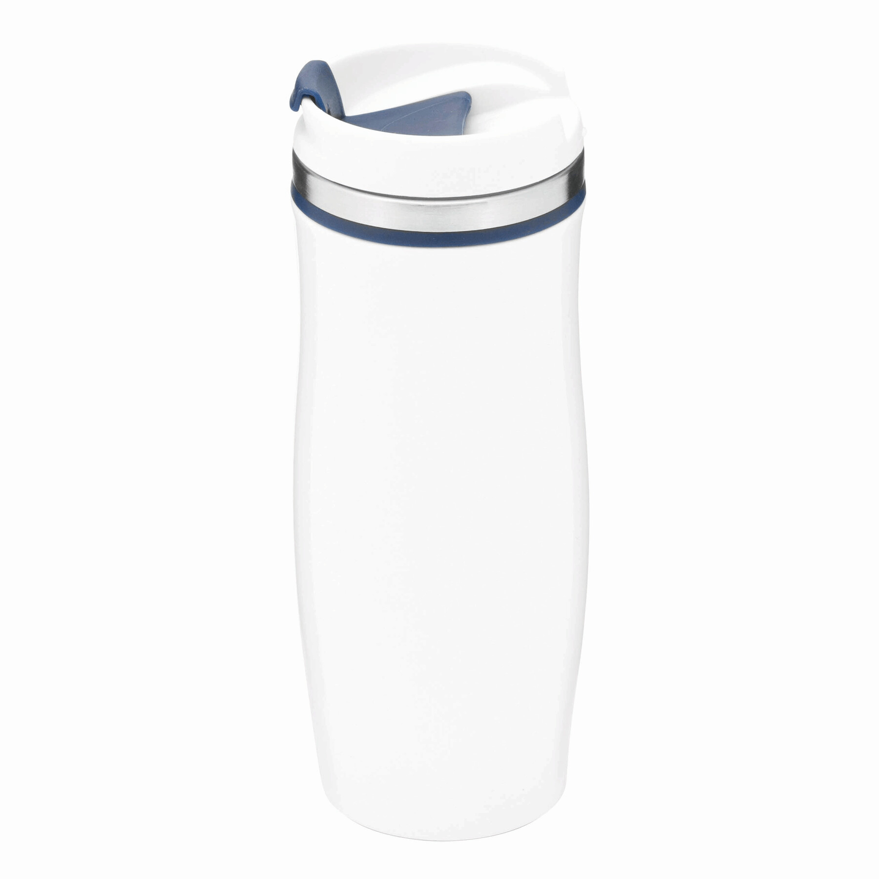 Isolierbecher | Crema