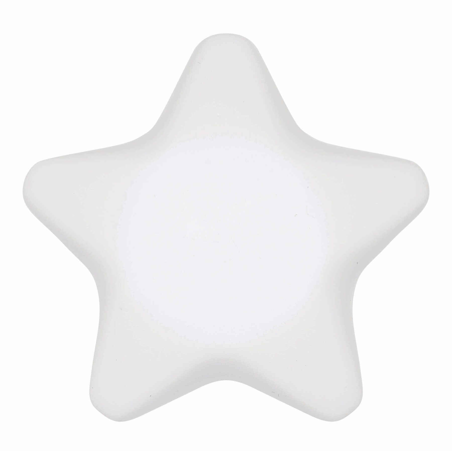 Anti-Stress-Stern | Starlet