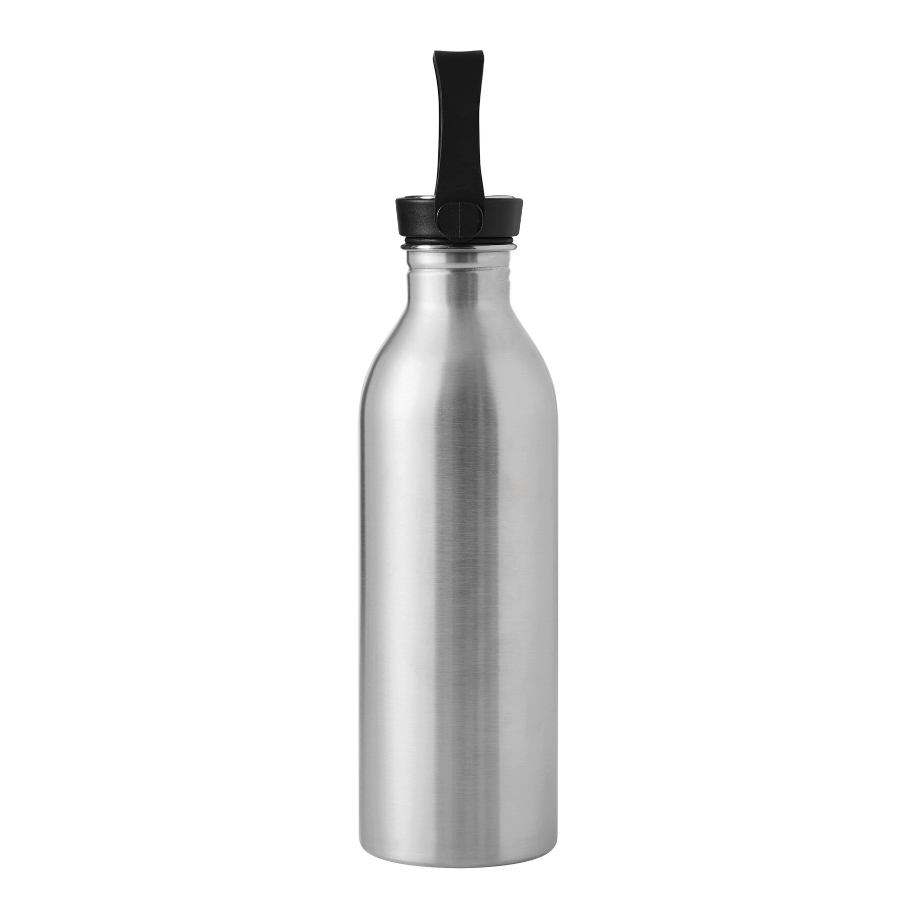 Trinkflasche | Get Refresh