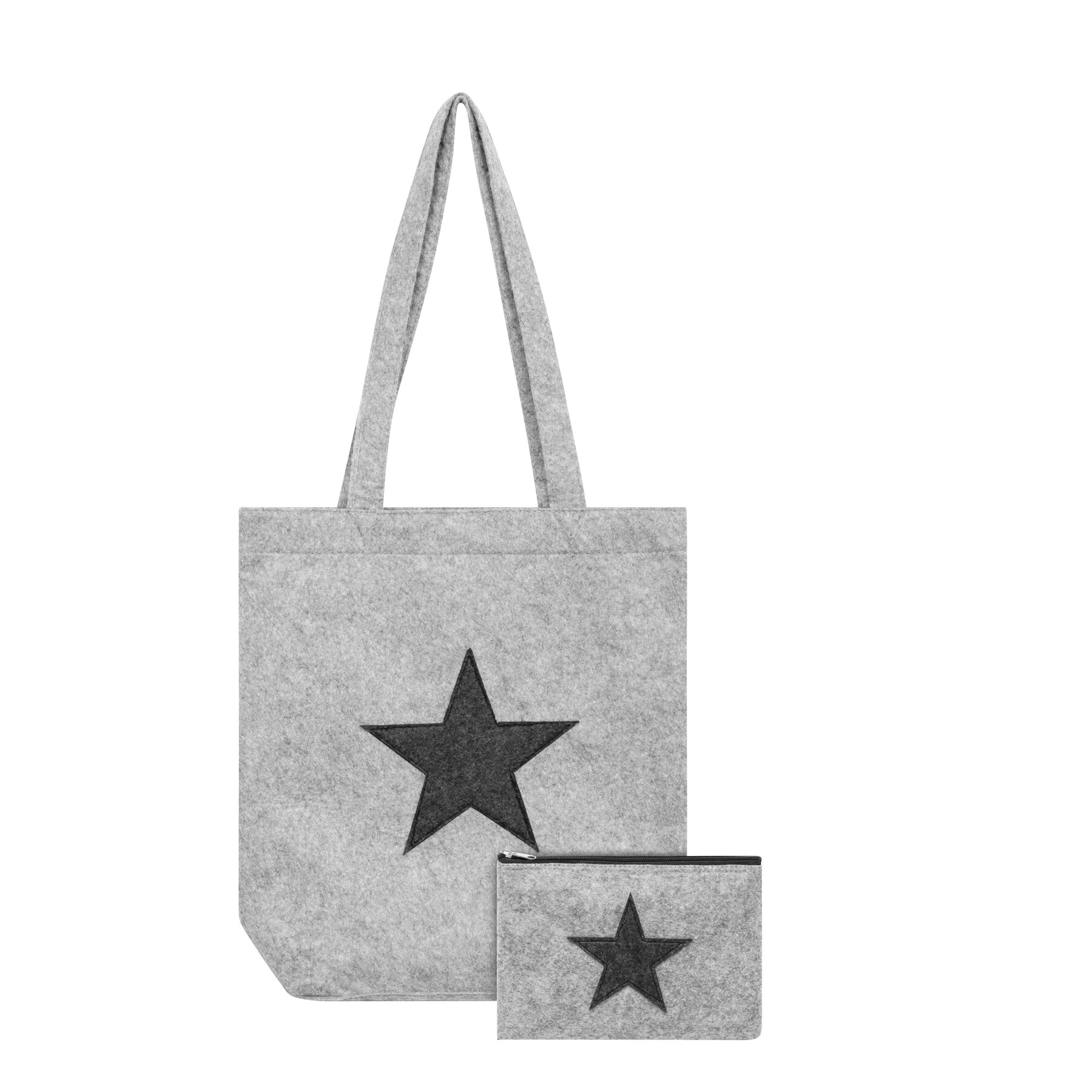 Shopper STARL DUST GO | Star Dust Go