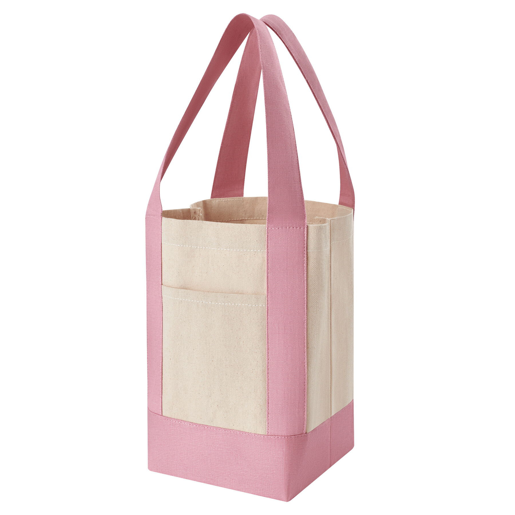 Shopper | Digha