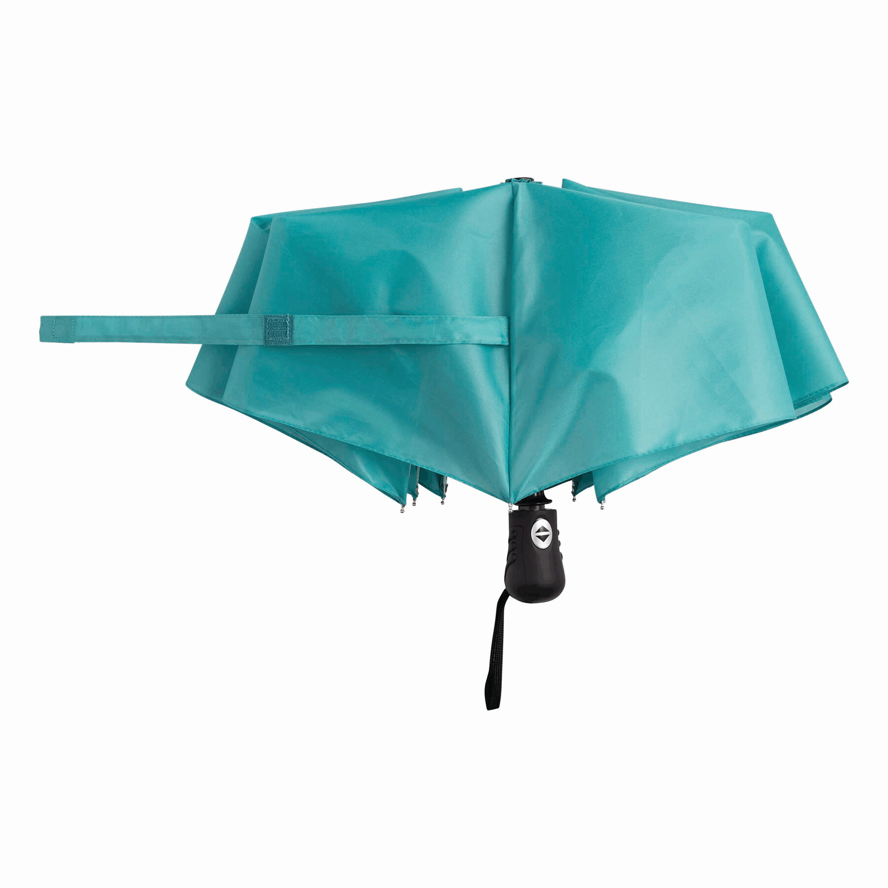 Vollautomatischer Windproof-Taschenschirm | Bora