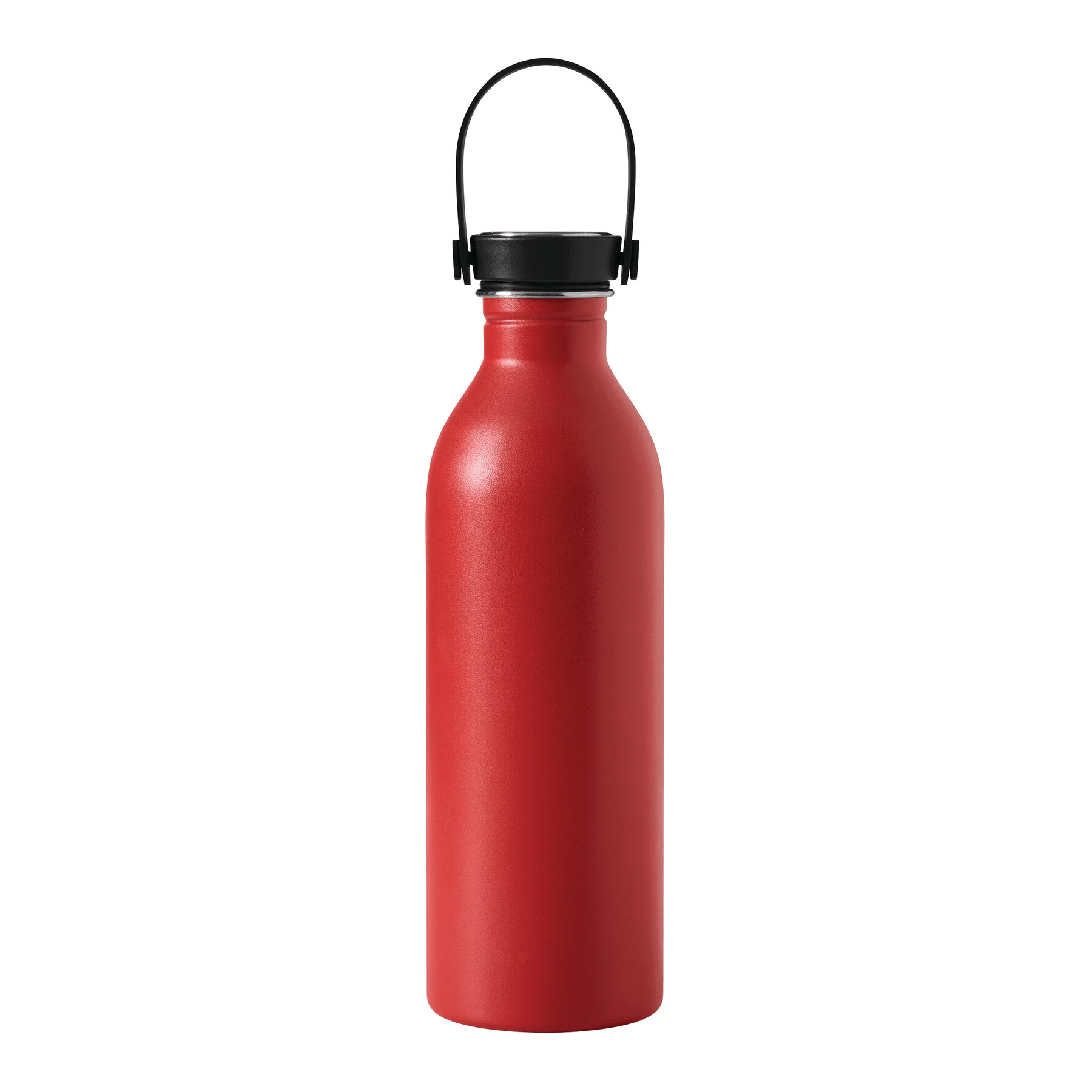 Trinkflasche | Get Refresh