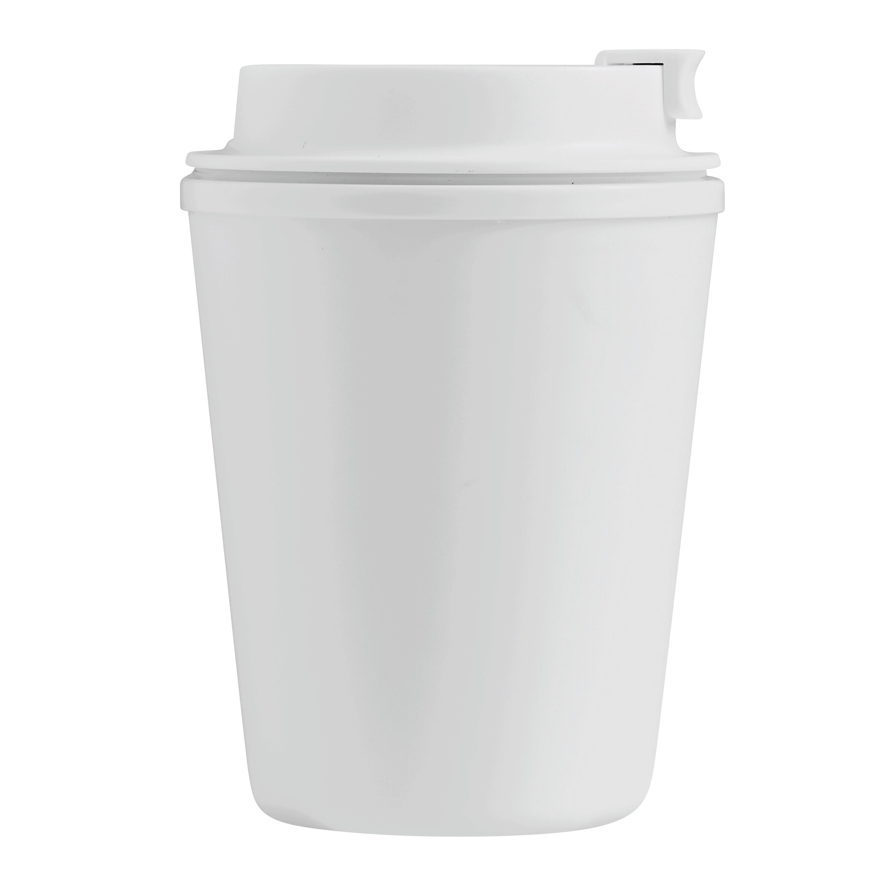 Trinkbecher | Flexicup