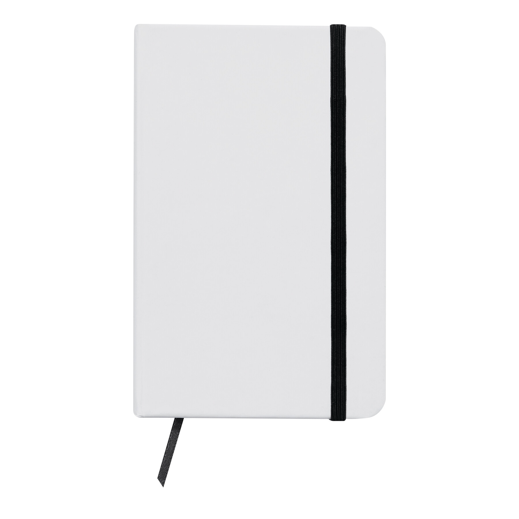 Notizbuch AUTHOR im DIN-A6-Format | Author A6