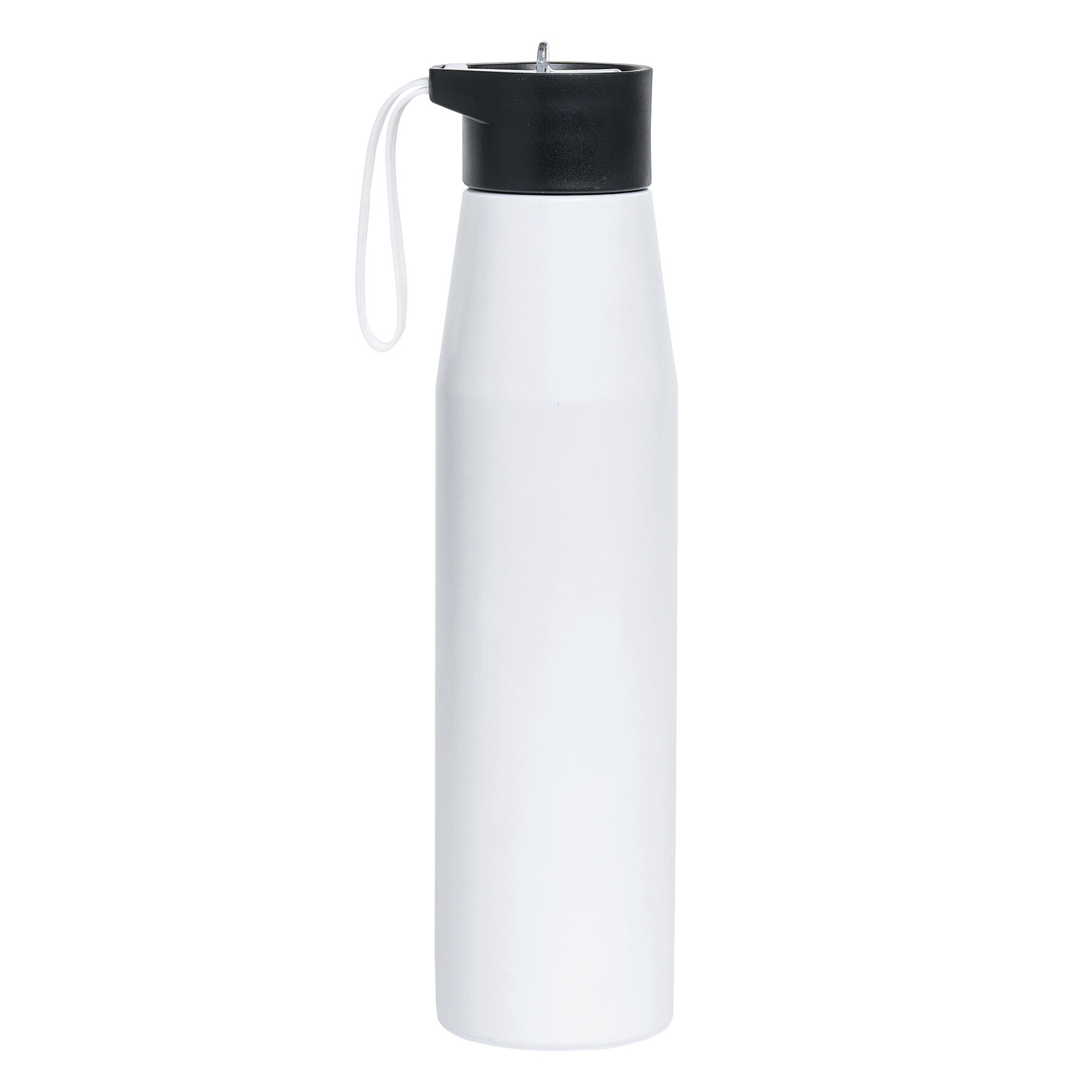 Trinkflasche | Tigris