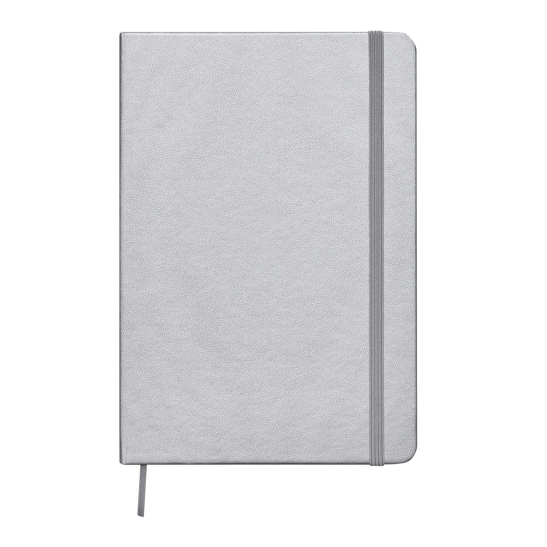 Notizbuch ATTENDANT im DIN-A5-Format | Attendant A5