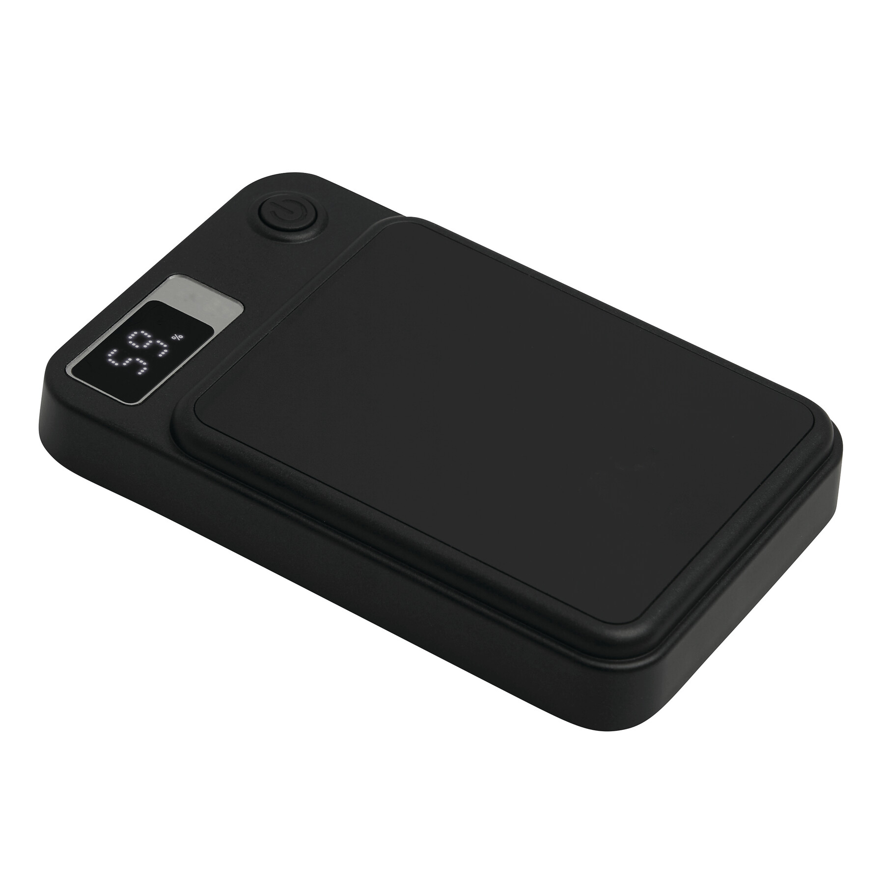 Powerbank | Magnet
