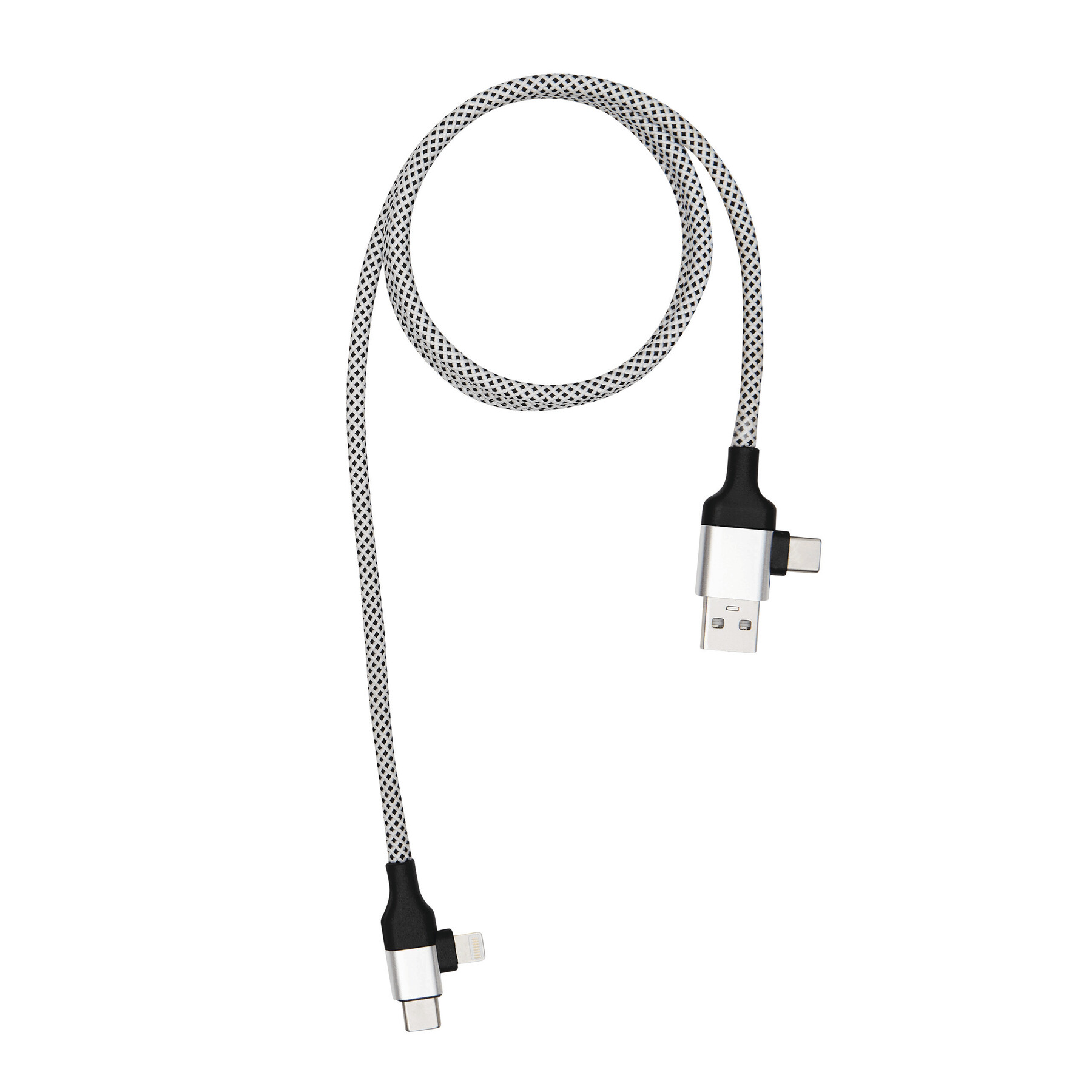 Lade- und Datenkabel | Supermag