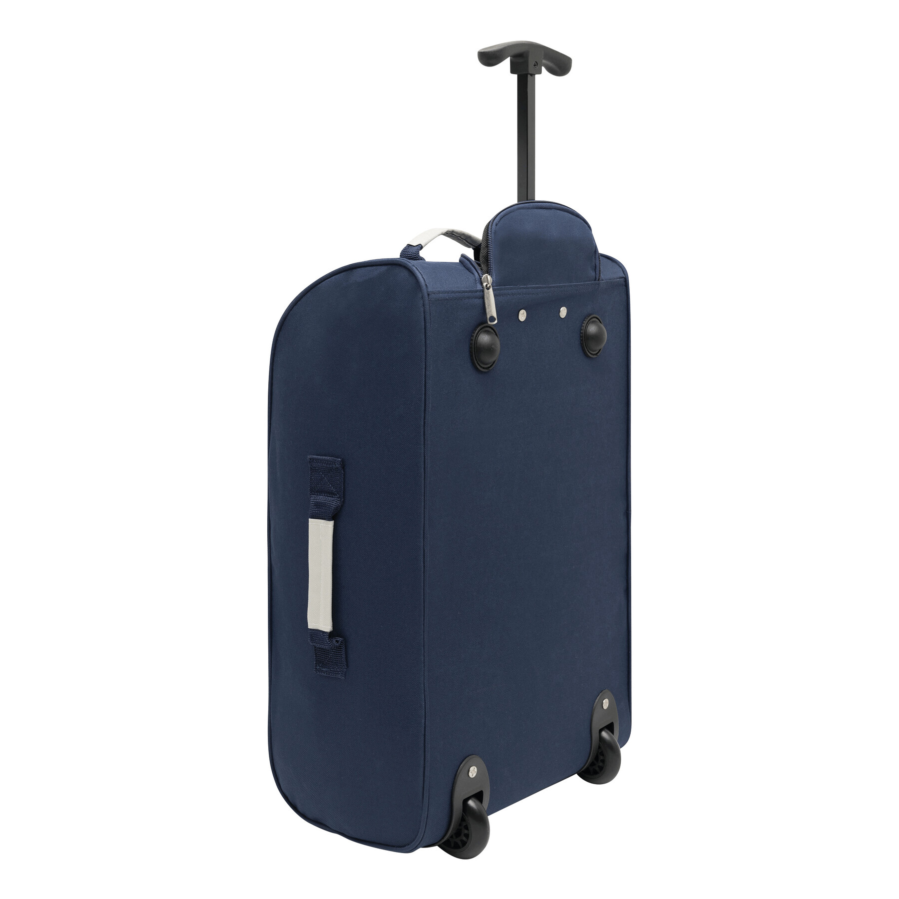 Trolley-Bordcase | Vienna