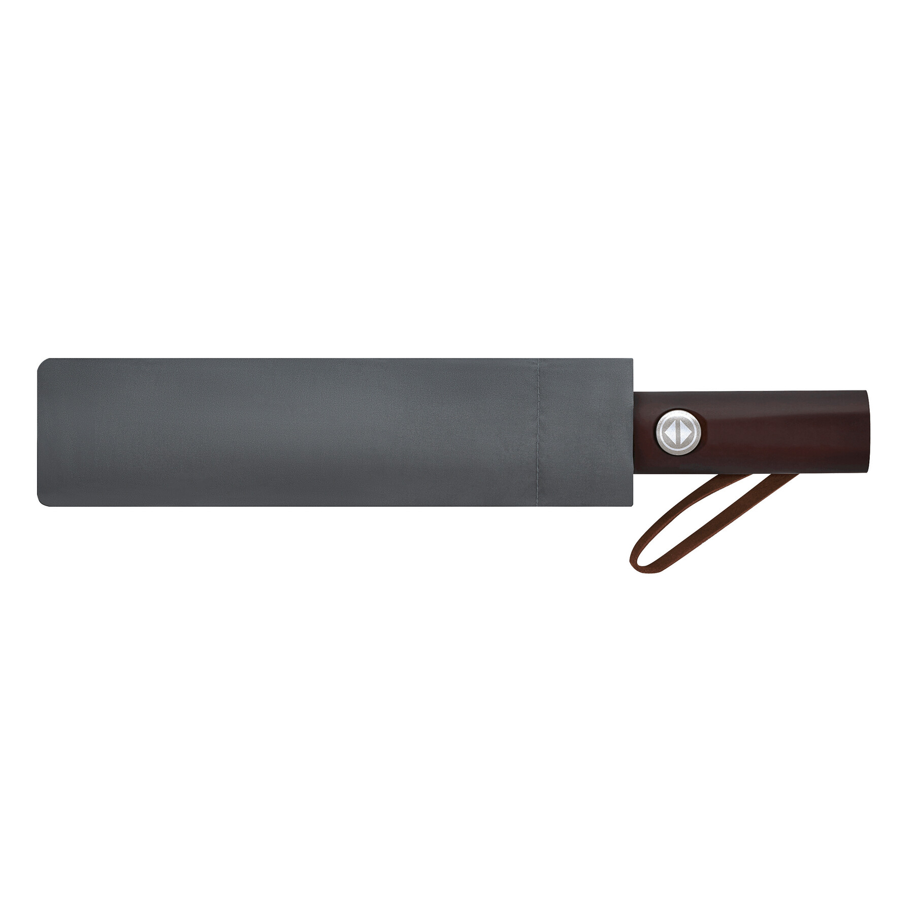 Vollautomatischer Windproof-Taschenschirm | Baron