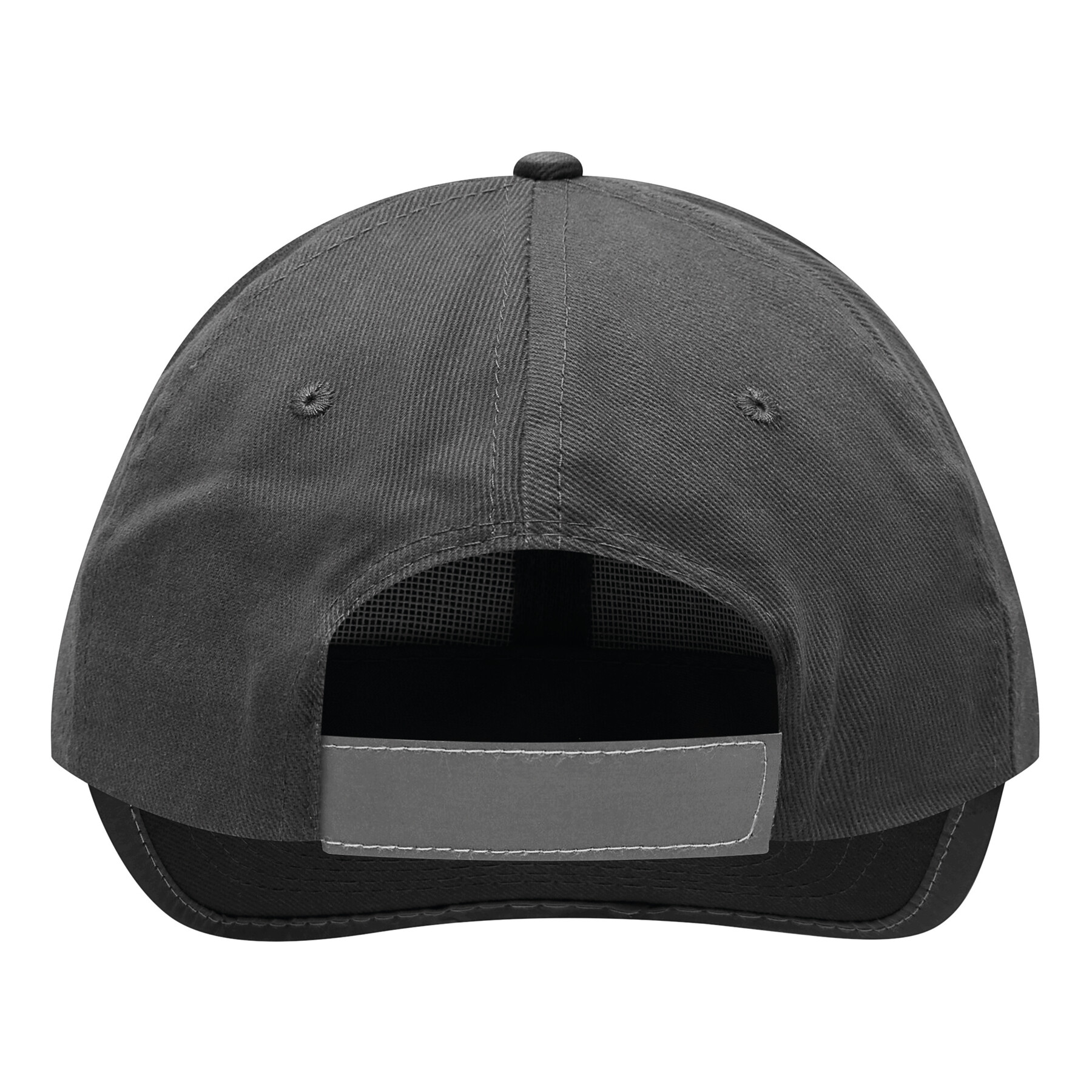 6-panel-Cap | Detection