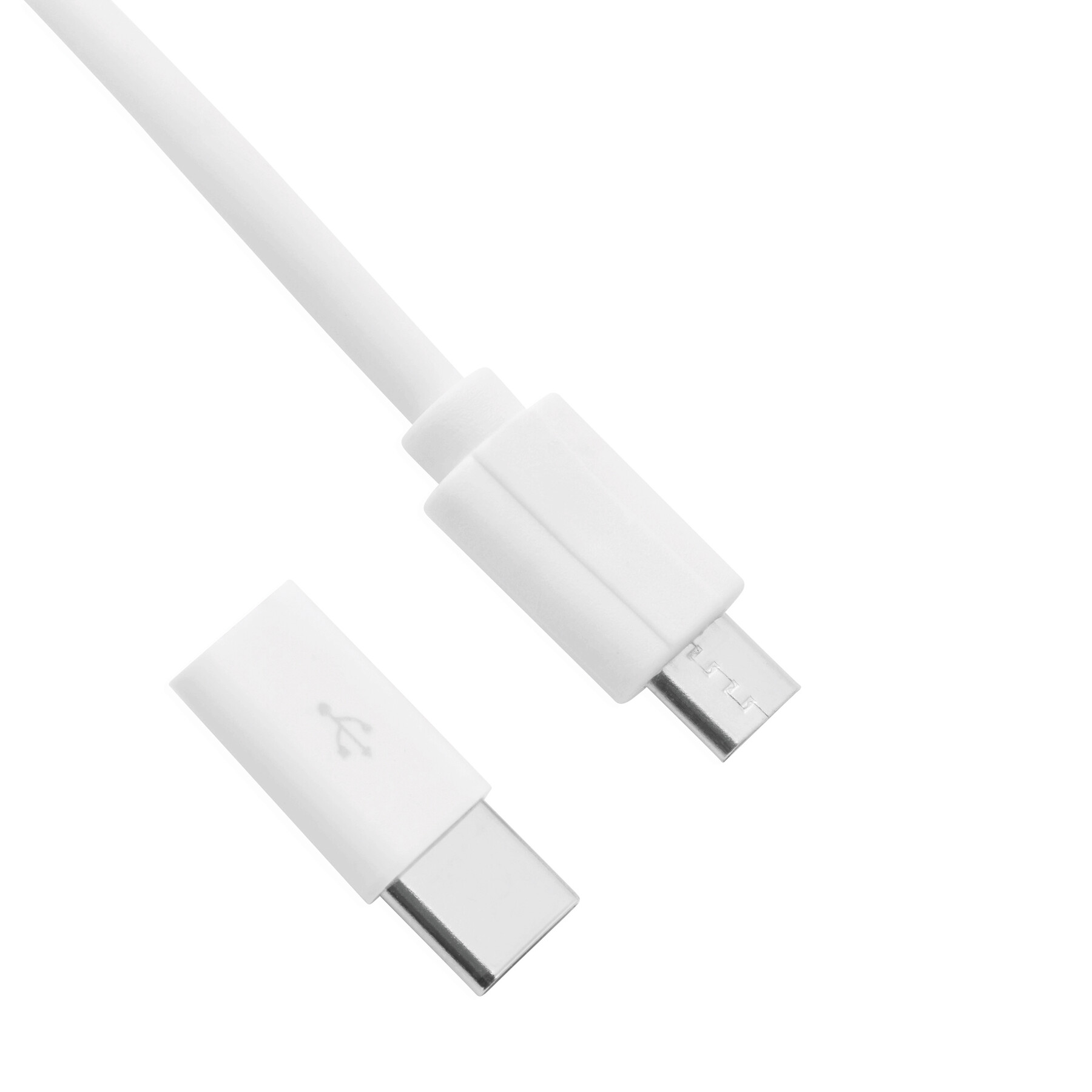 Powerbank | Big Cap