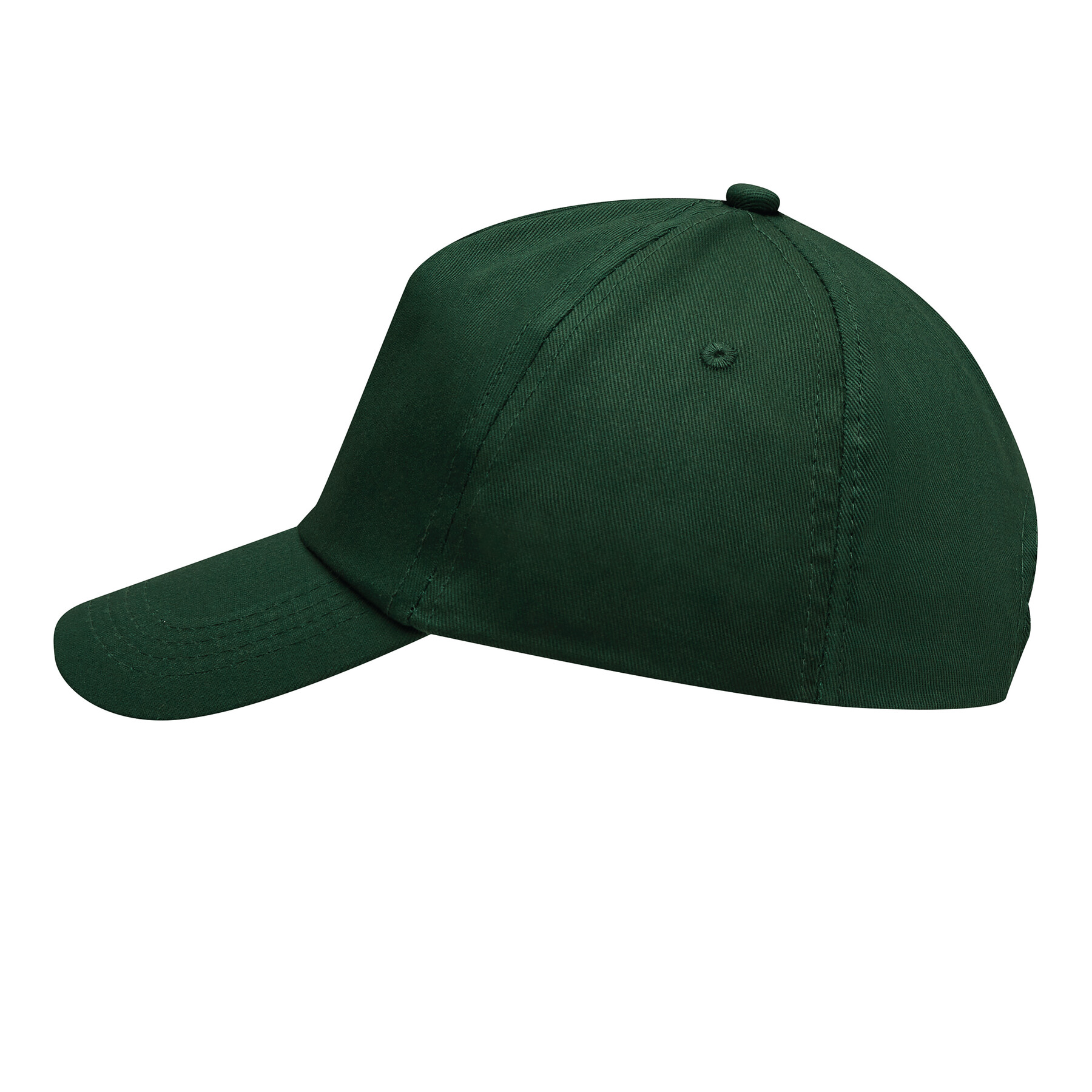 5-Panel-Baseball-Cap | Favourite