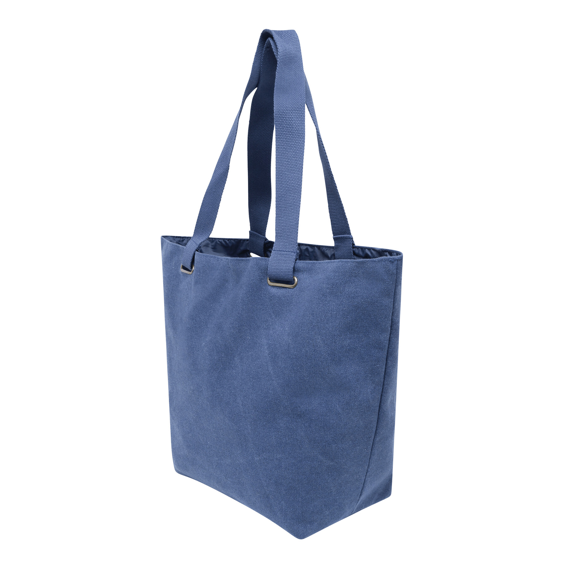 Strandtasche | Korsika