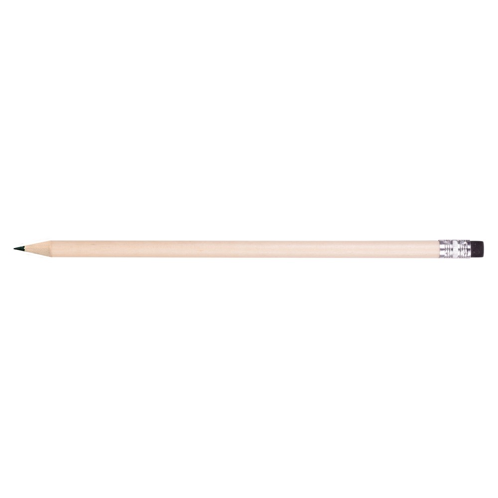 Bleistift | Aron in Schwarz