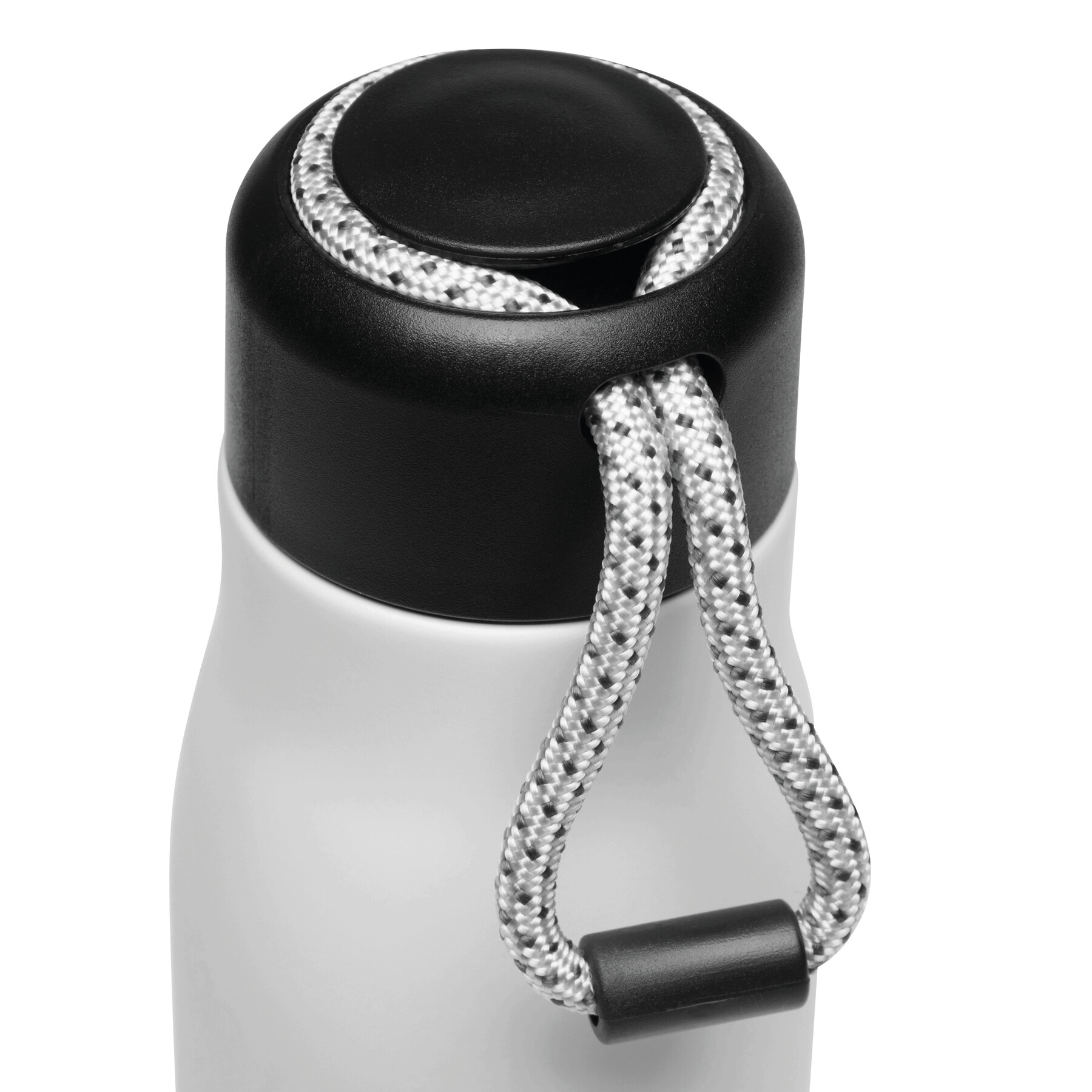 Vakuum-Isolierflasche | Robusta