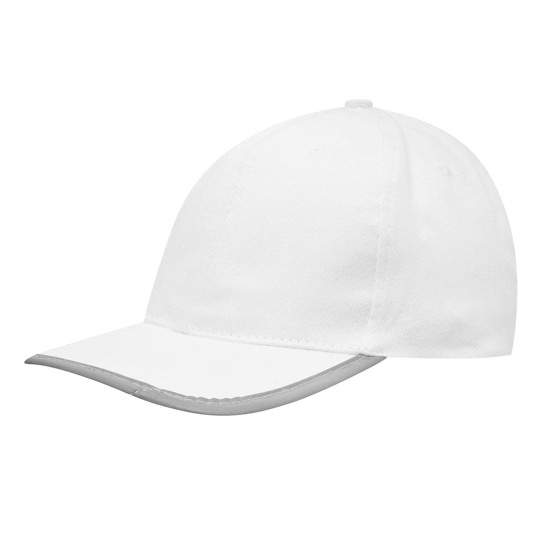 6-panel-Cap | Detection