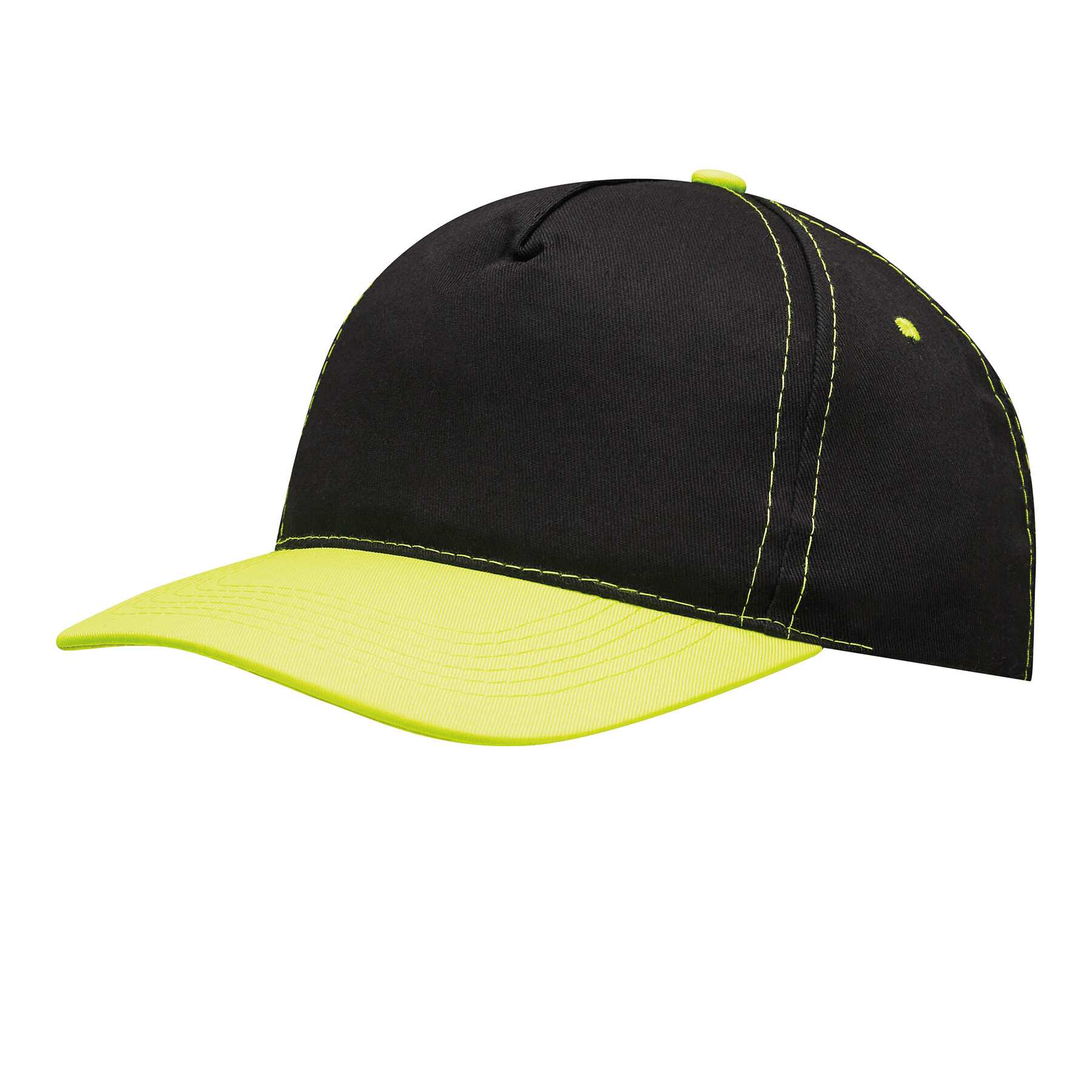 5-Panel-Baseball-Cap | Sportsman