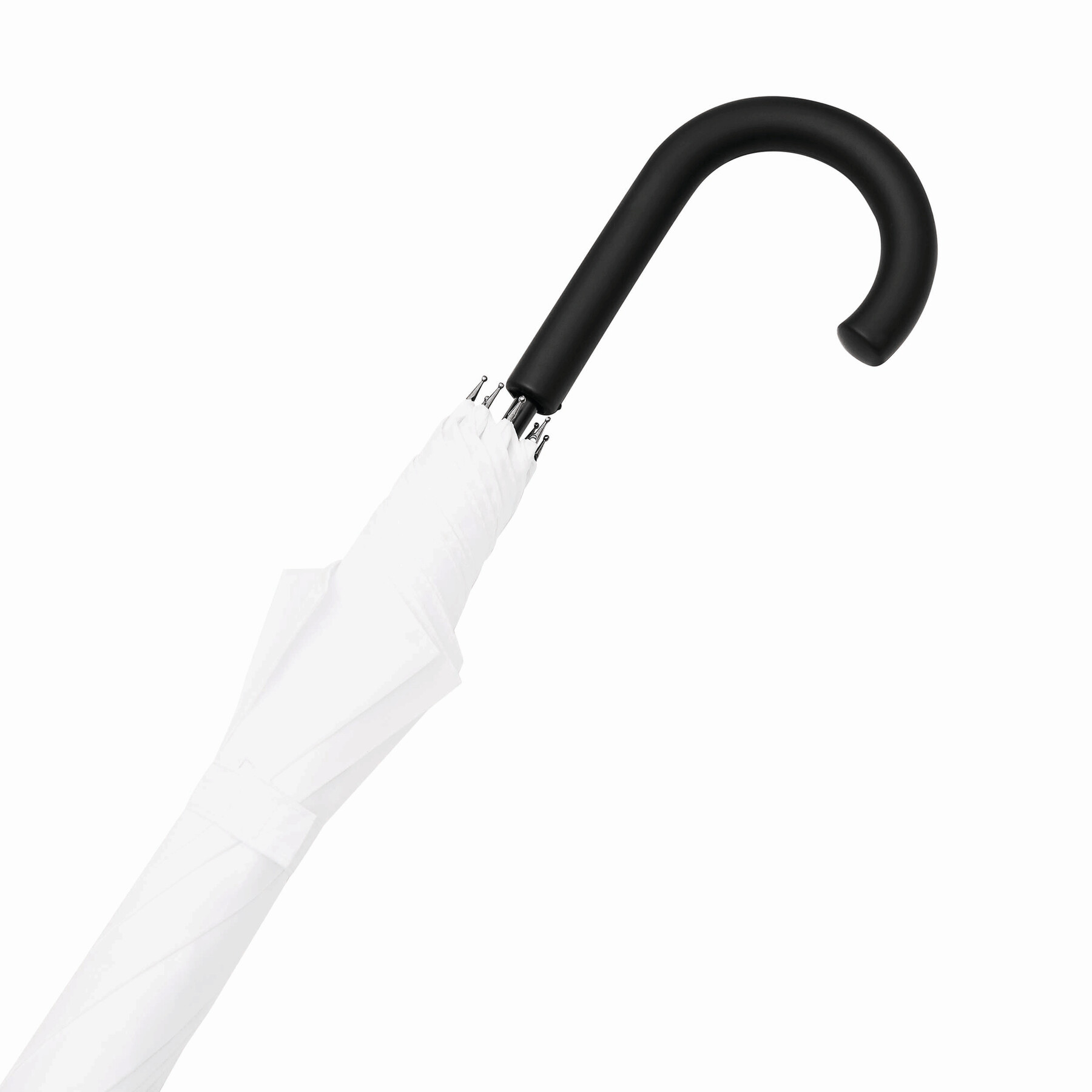 Windproof-Stockschirm
