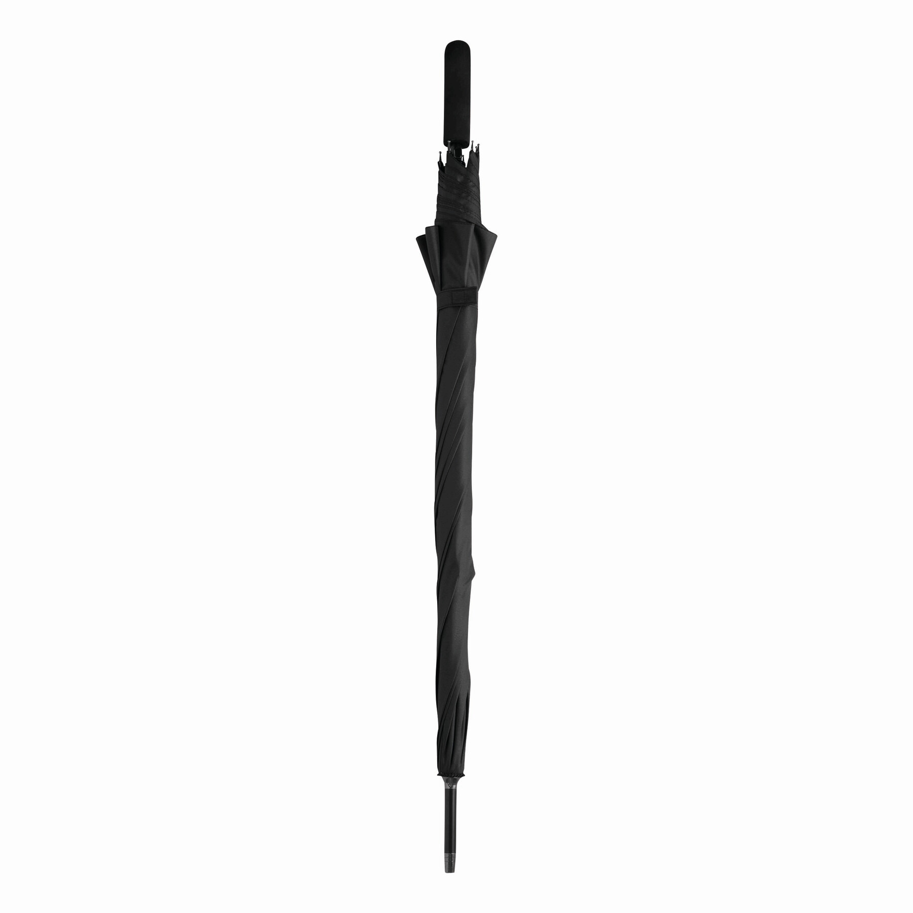 Automatischer Windproof-Golfschirm | Passat