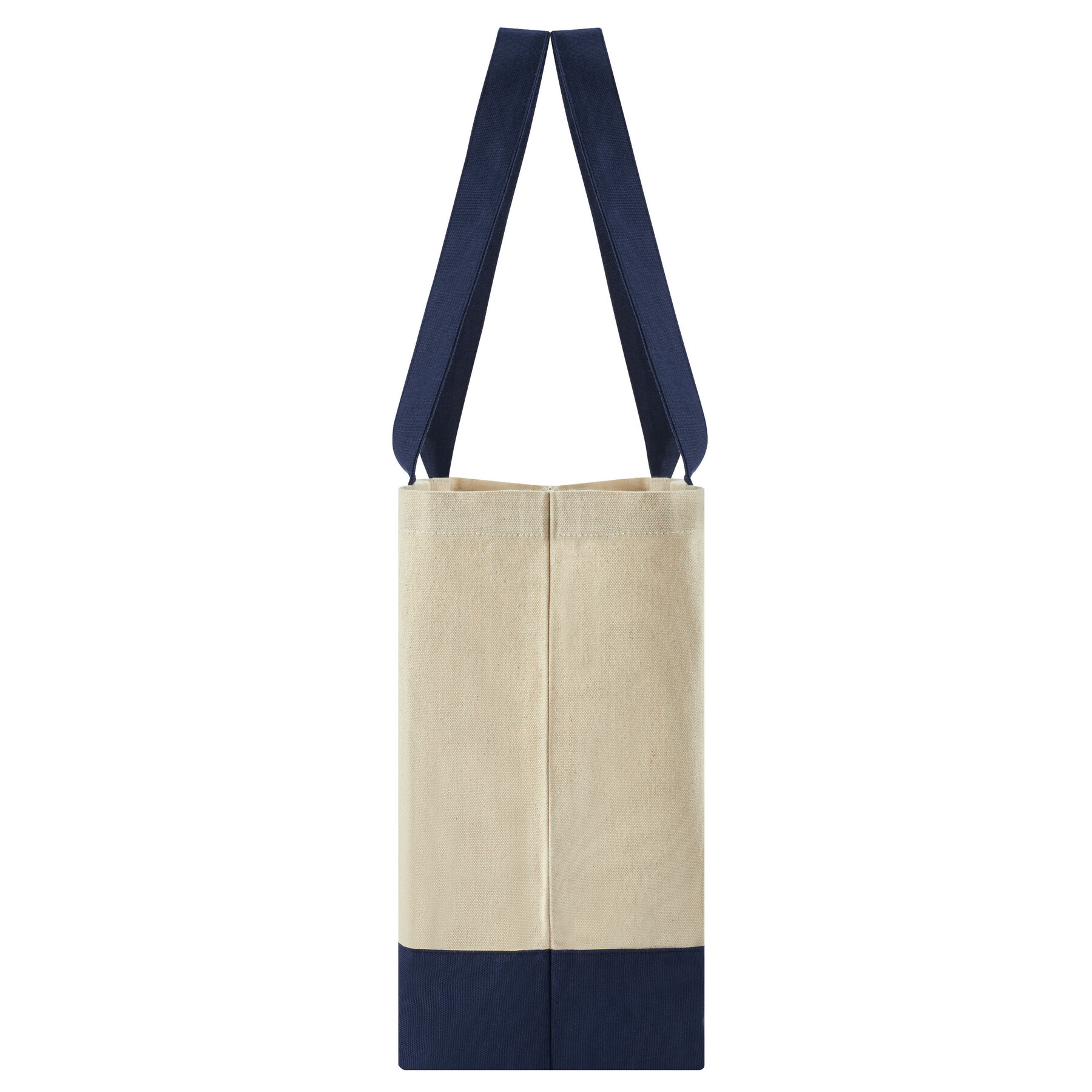 Shopper | Wardha