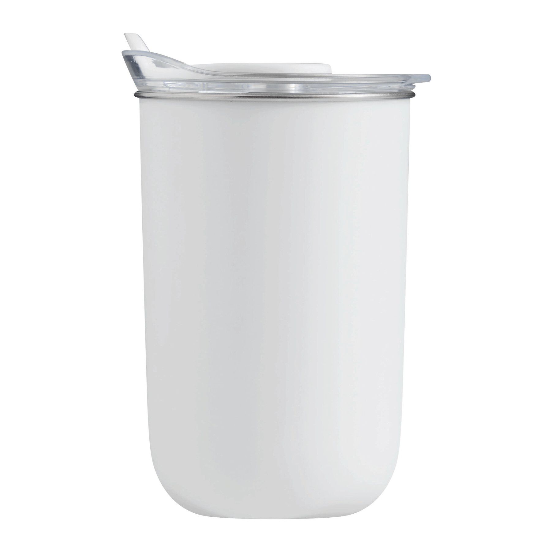 Trinkbecher | Sip