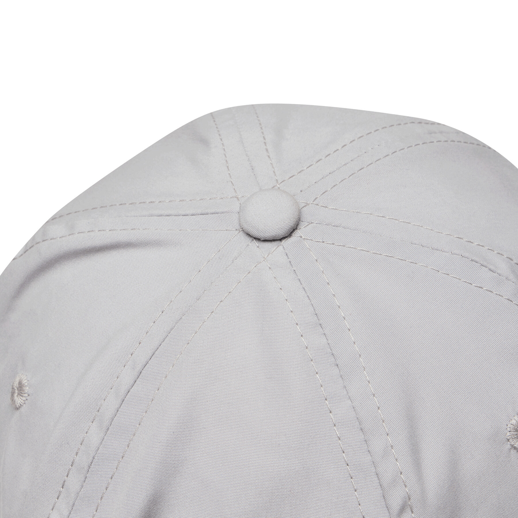 6-Panel-Baseball-Cap | Flexveil