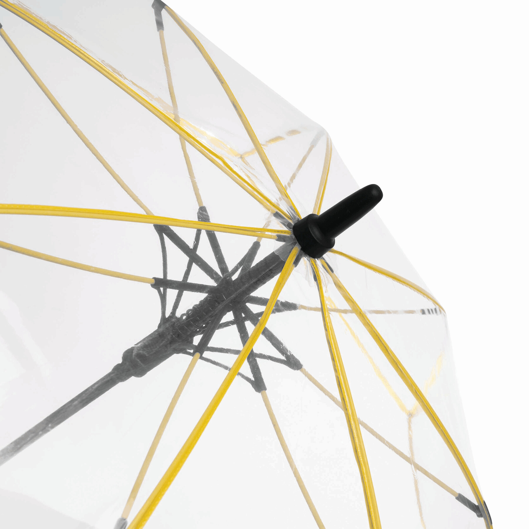 Automatischer Windproof-Stockschirm | Vip