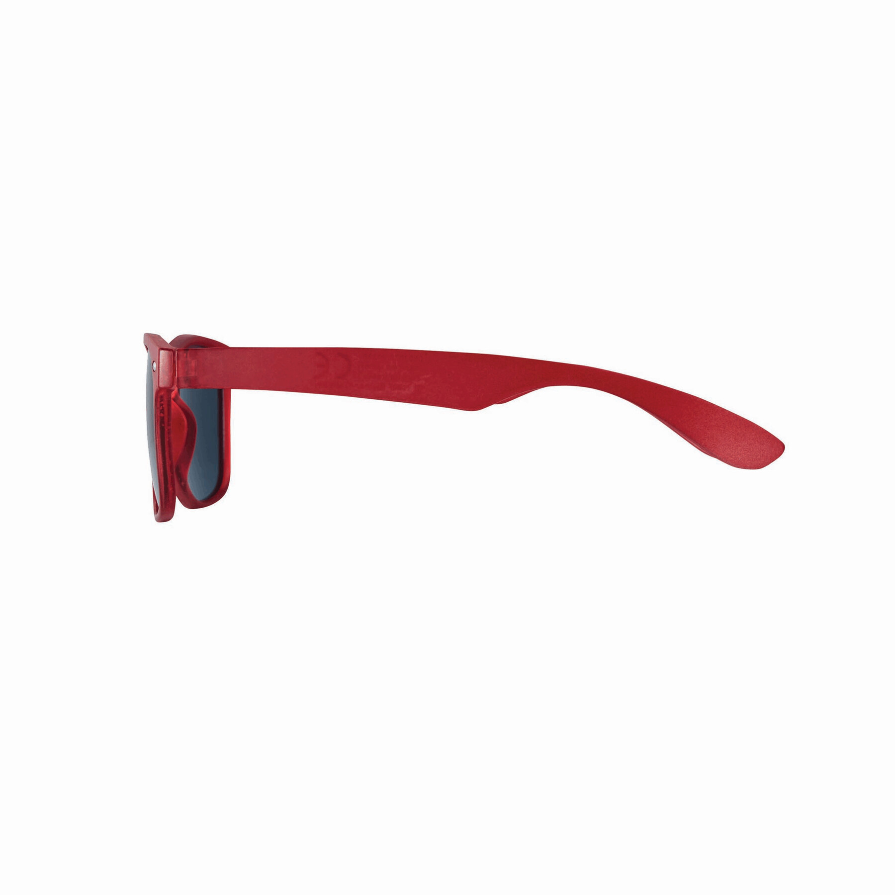 Sonnenbrille | Popular