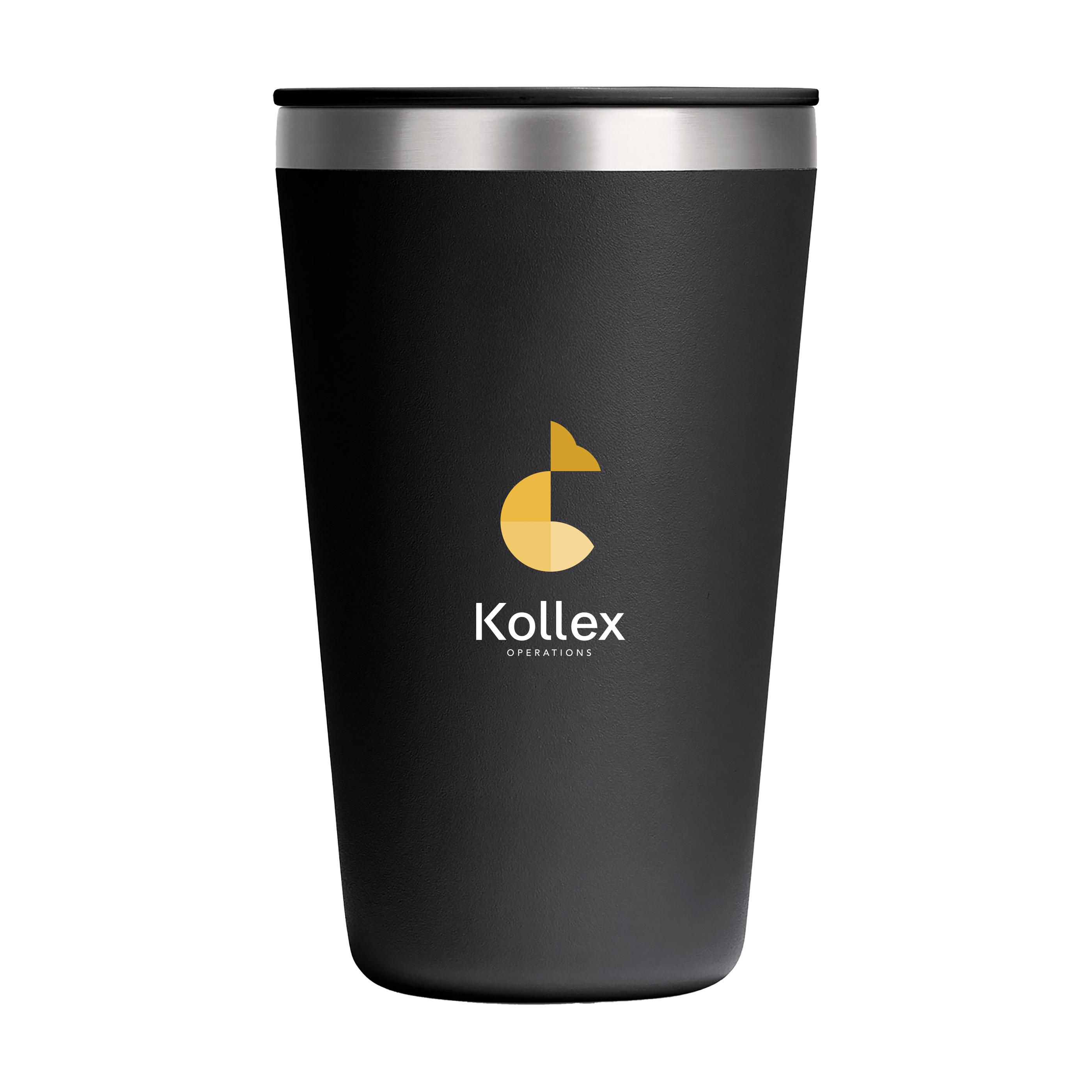 Hydro FLask All Around Tumbler 473 ml Thermobecher
