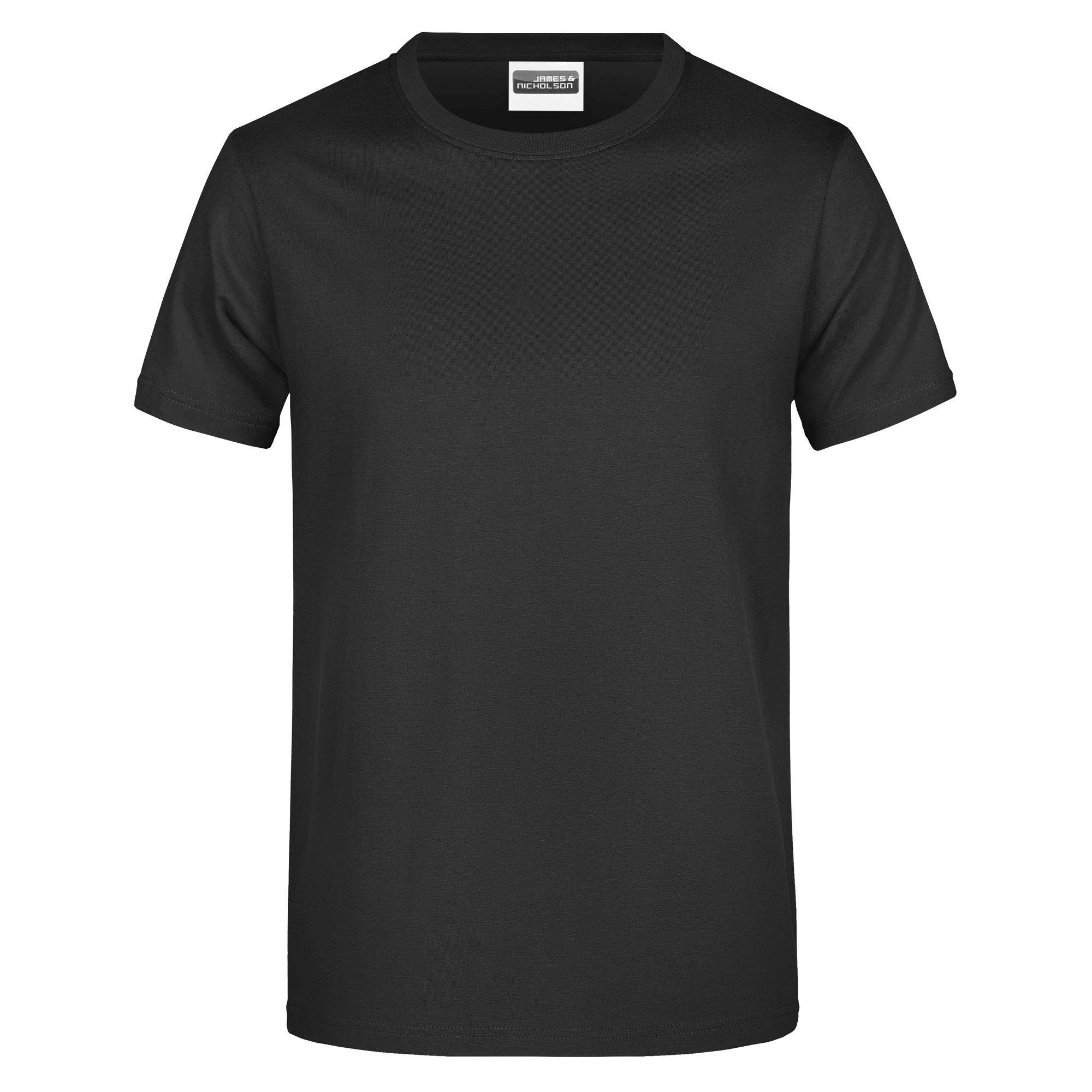 Promo-T-Shirt Man 180