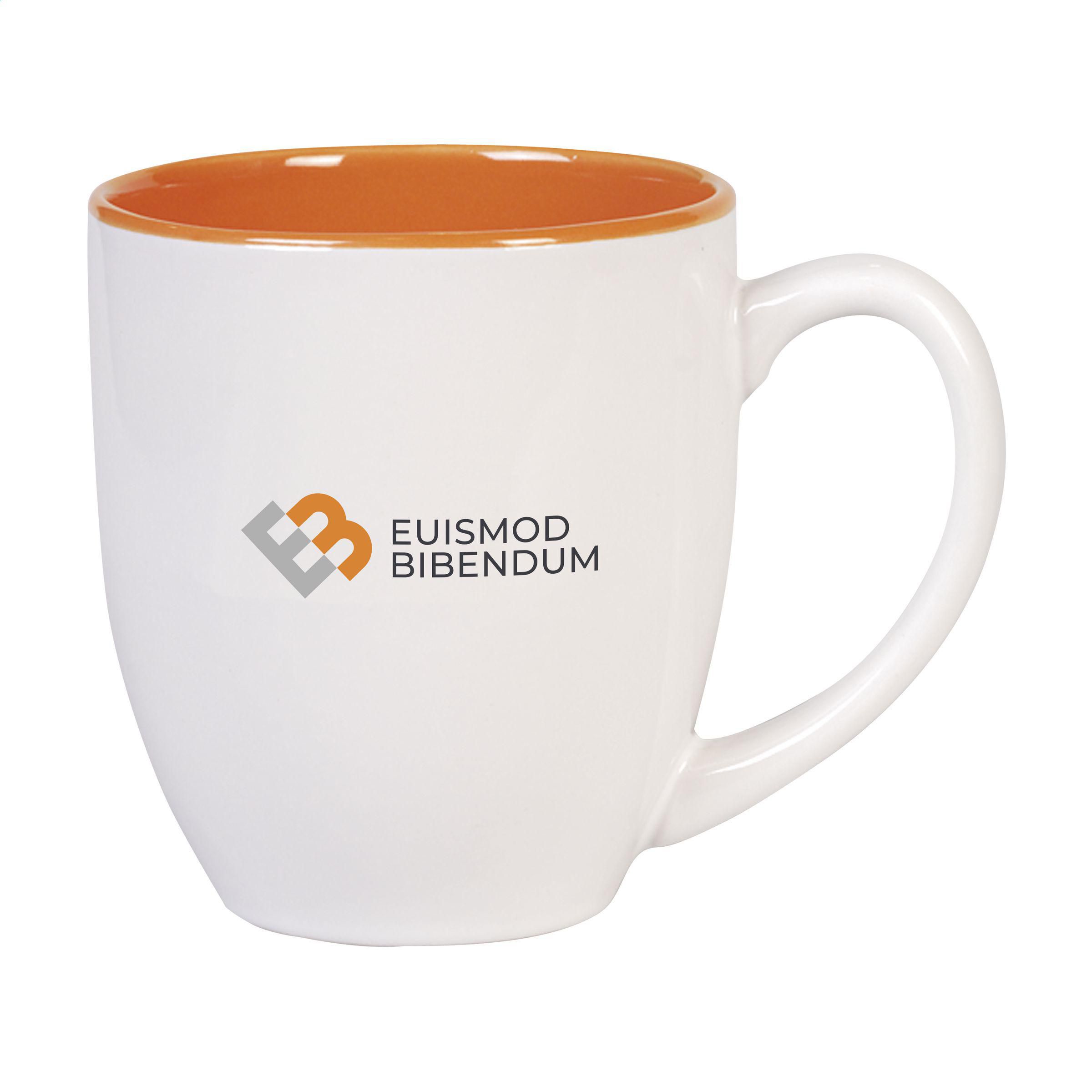 BigDrink 450 ml Tasse