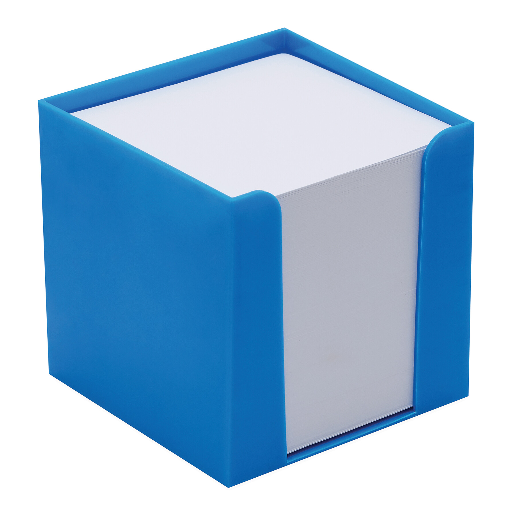 Zettelbox | Never Forget