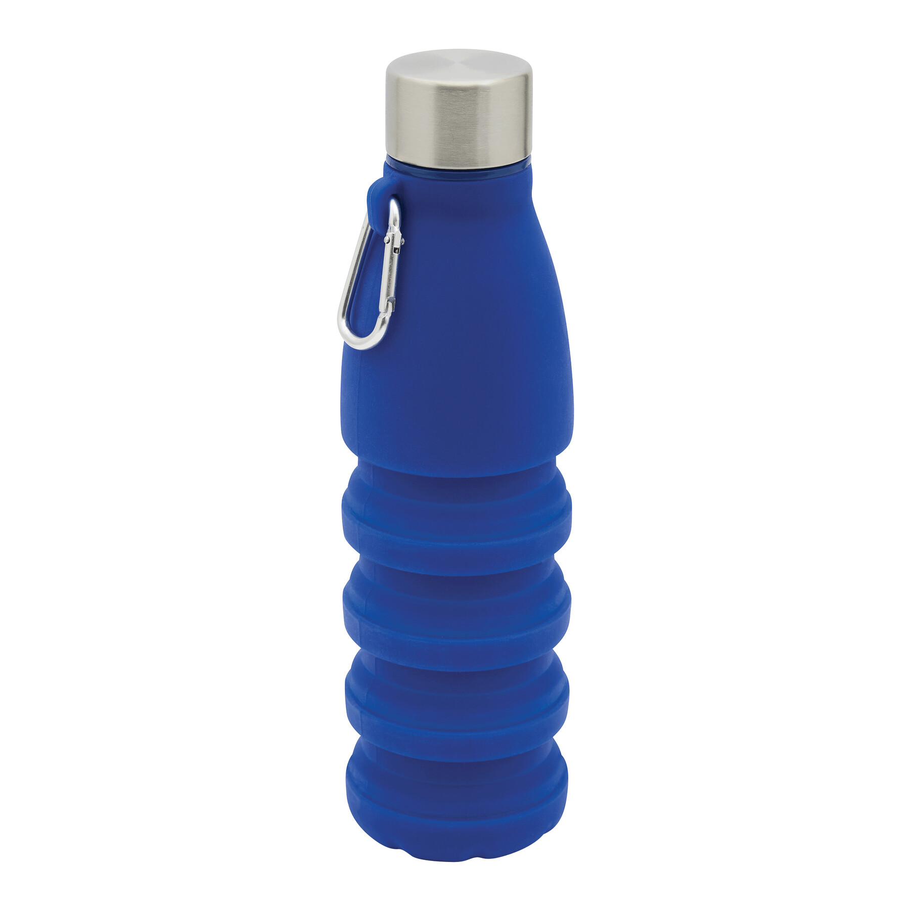 Faltbare Trinkflasche | Big Gets Small