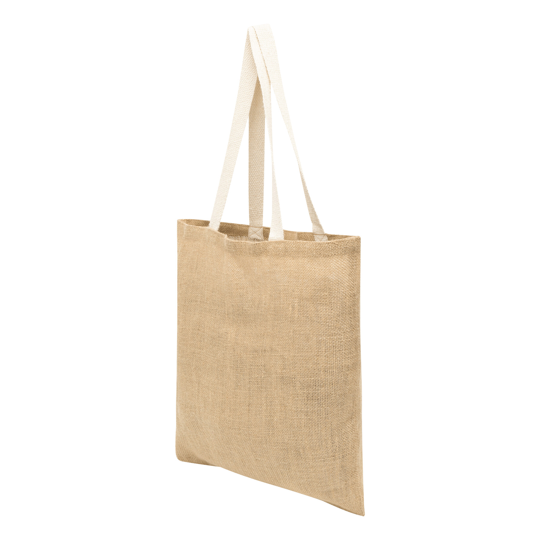 Tasche | Jute