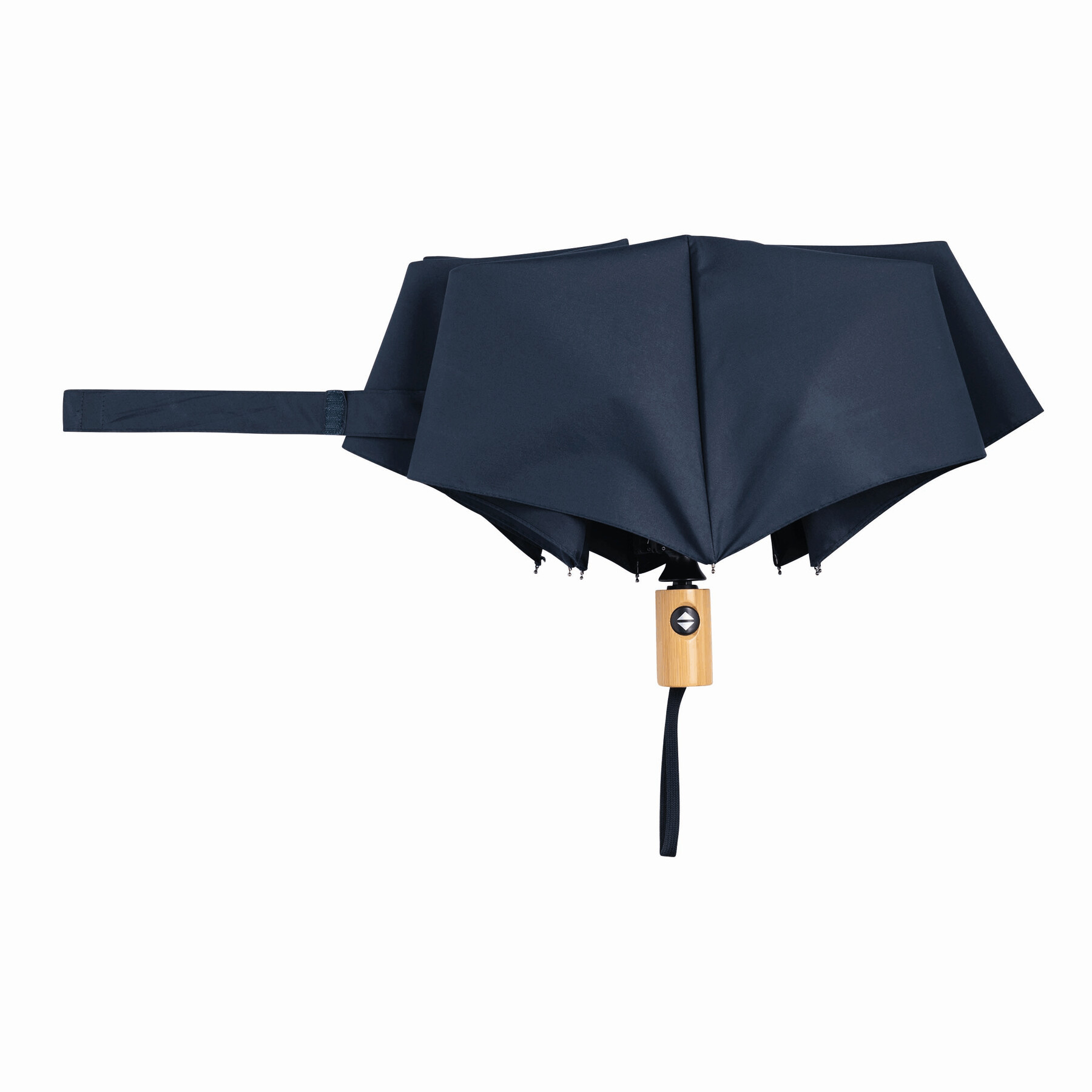 Vollautomatischer Windproof-Taschenschirm | Calypso