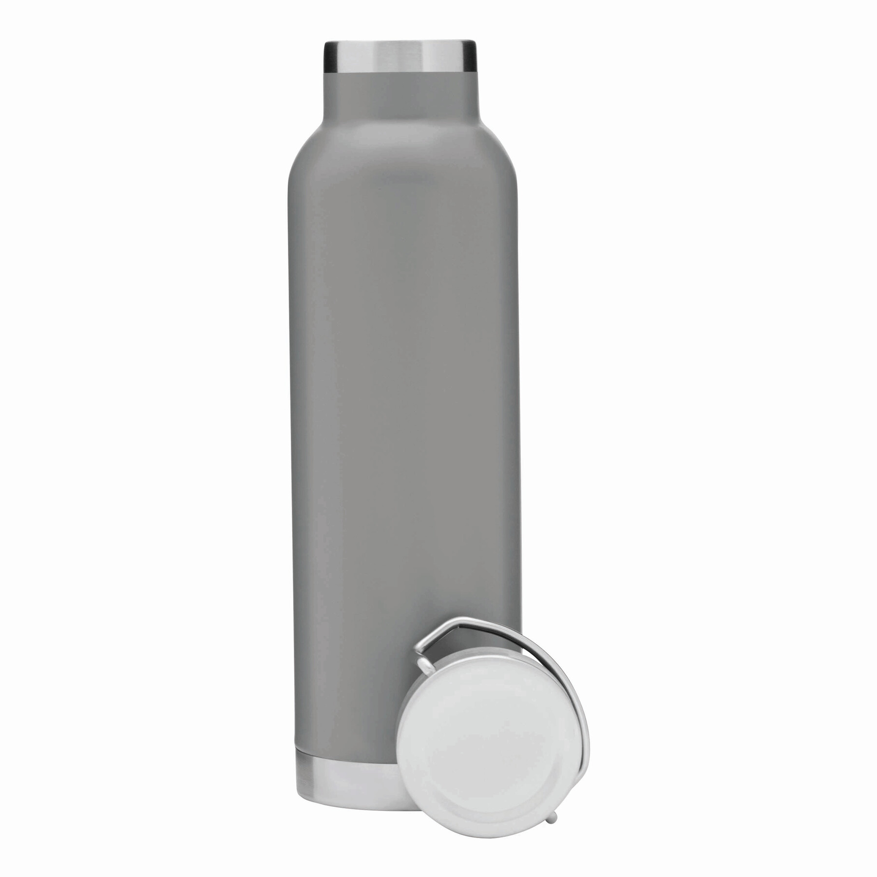 Vakuum-Isolierflasche | Military