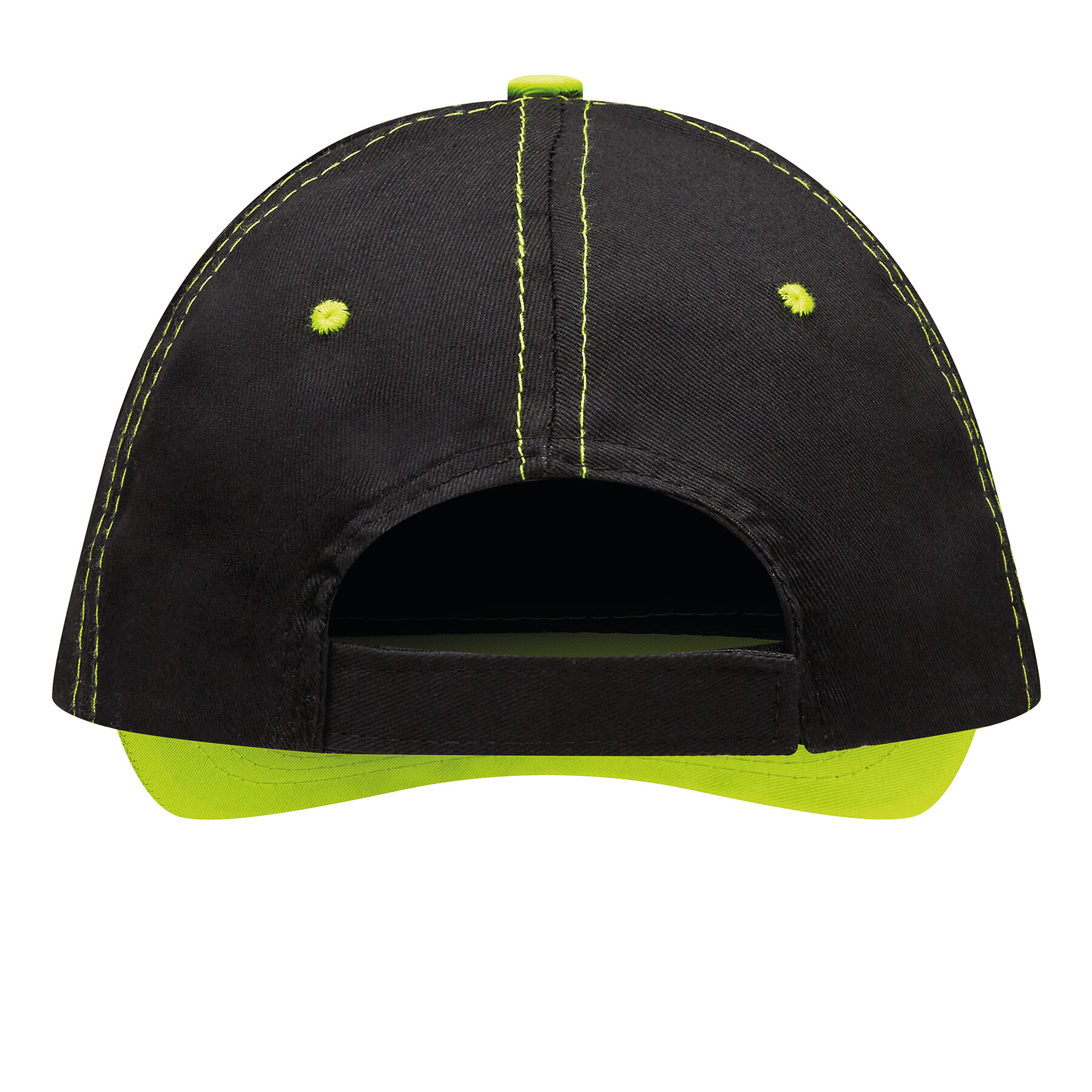 5-Panel-Baseball-Cap | Sportsman