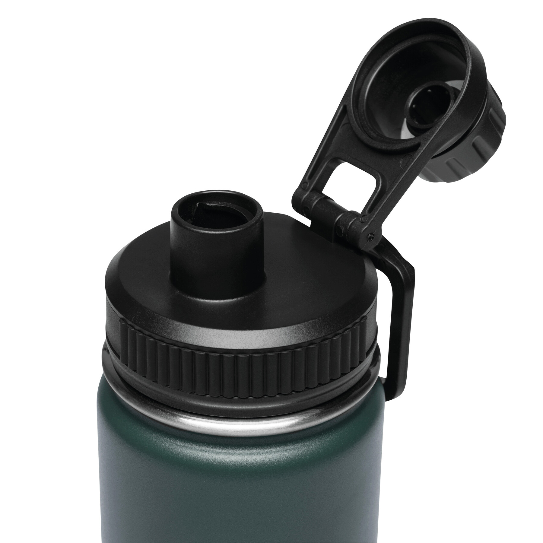 Vakuum-Isolierflasche | Army Style