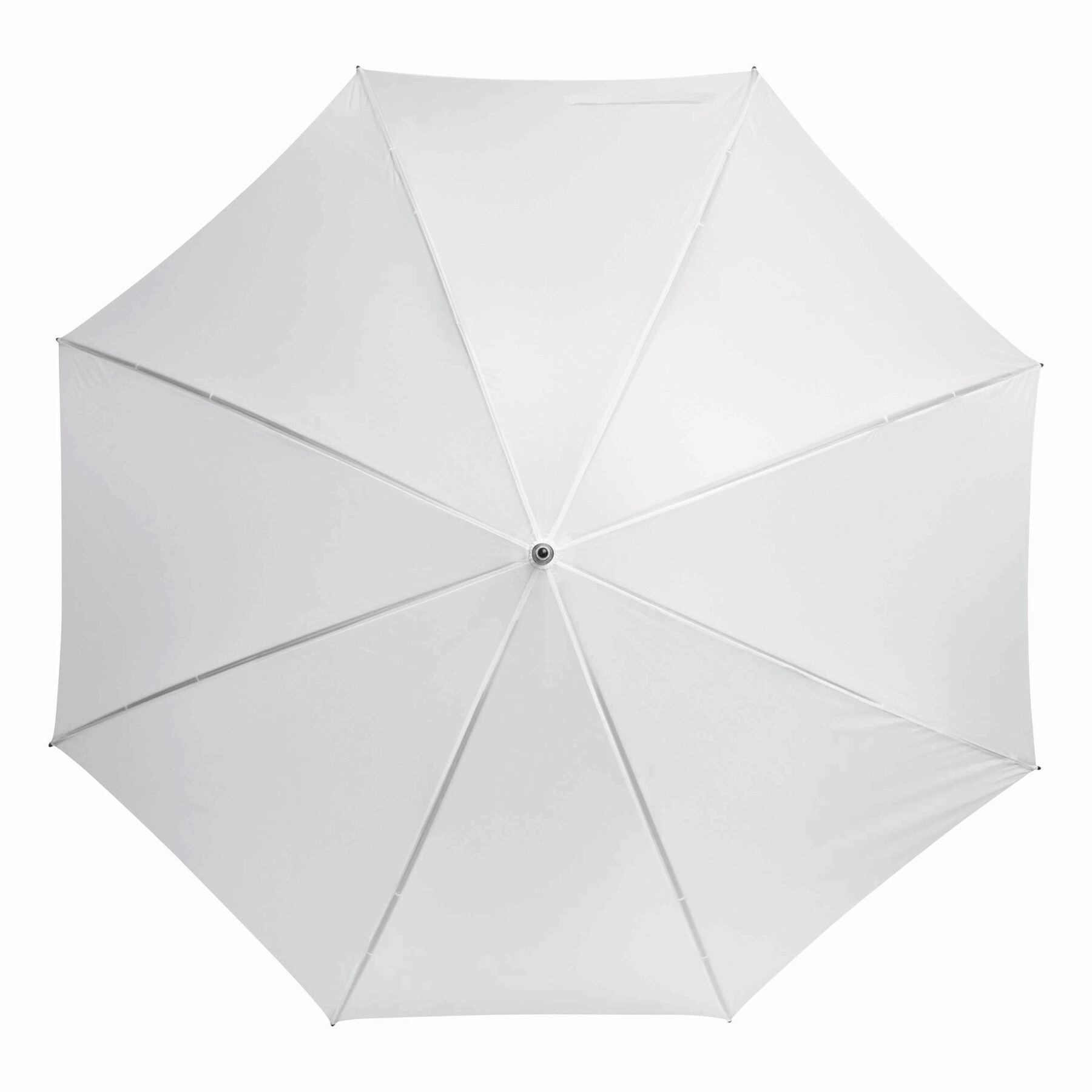 Golfschirm | Raindrops