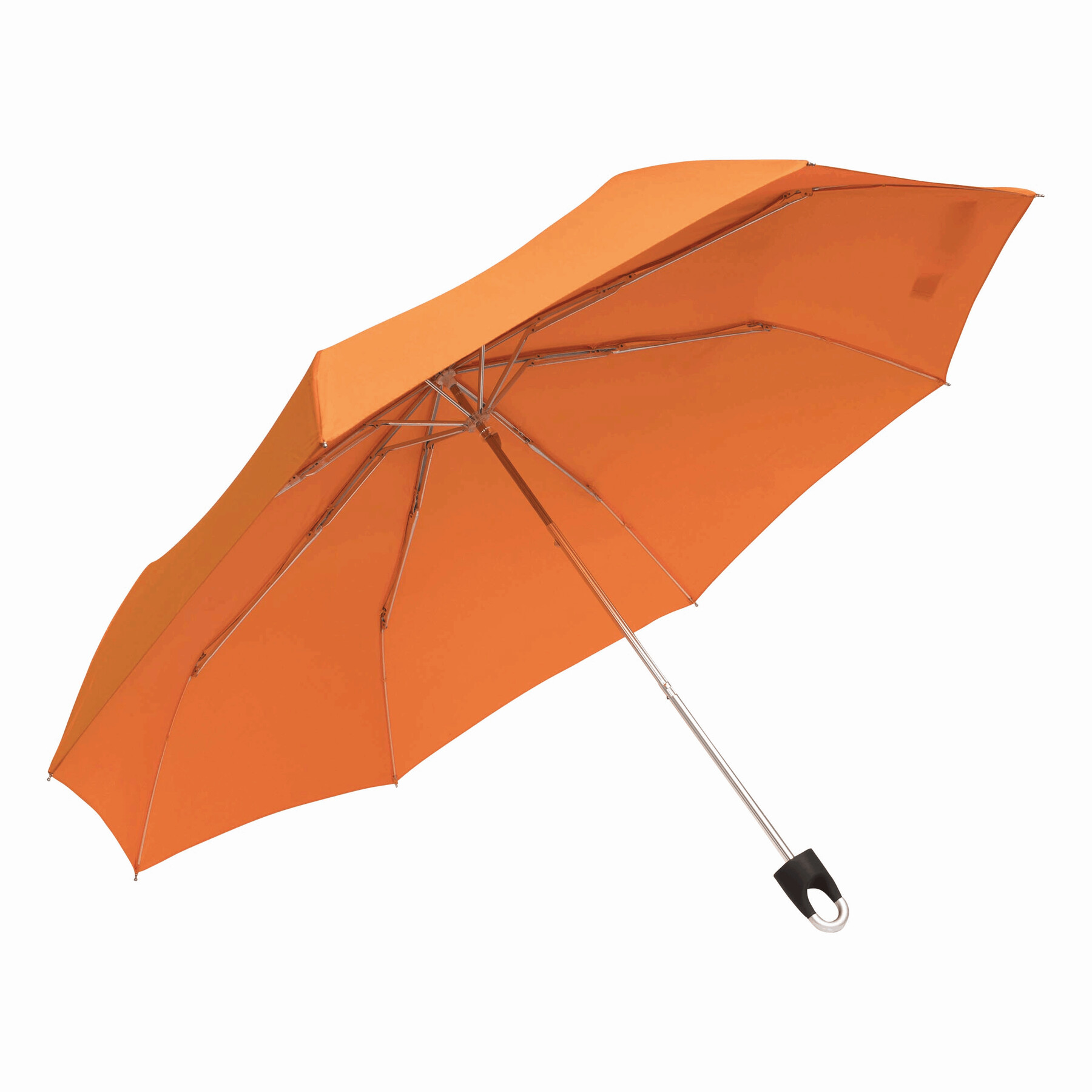 Taschenschirm | Twist