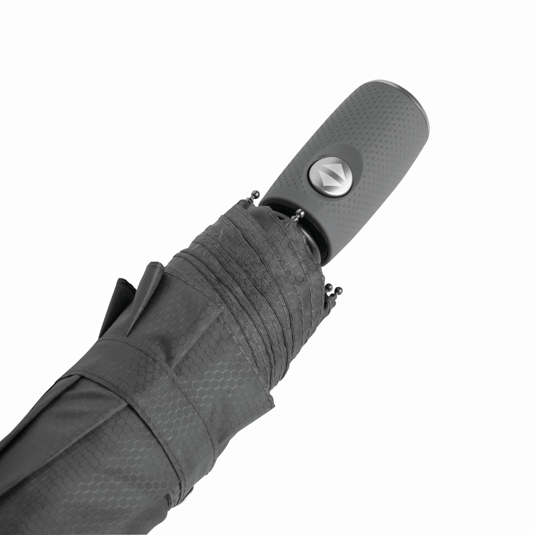 Vollautomatischer Windproof-Taschenschirm | Oriana