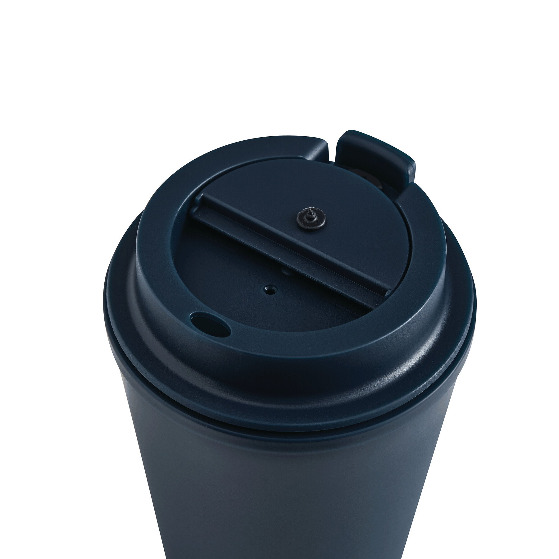 Trinkbecher | Flexicup